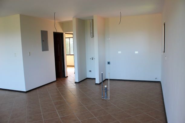 2 bed Condo For Sale in Playas Del Coco, Guanacaste - thumb 23