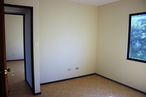 2 bed Condo For Sale in Playas Del Coco, Guanacaste - thumb 14