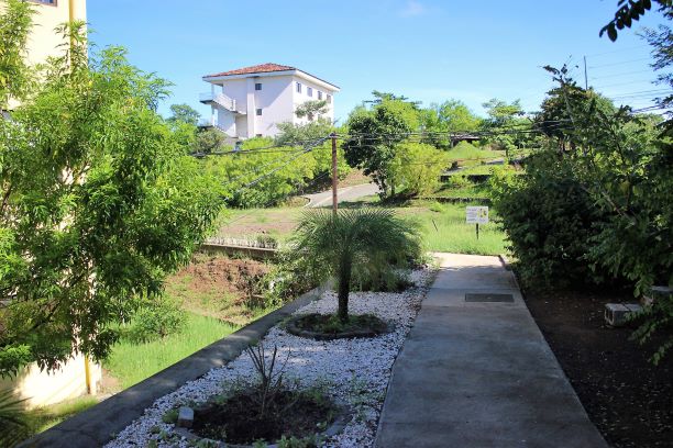 2 bed Condo For Sale in Playas Del Coco, Guanacaste - thumb 8