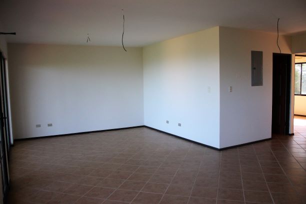 2 bed Condo For Sale in Playas Del Coco, Guanacaste - thumb 22