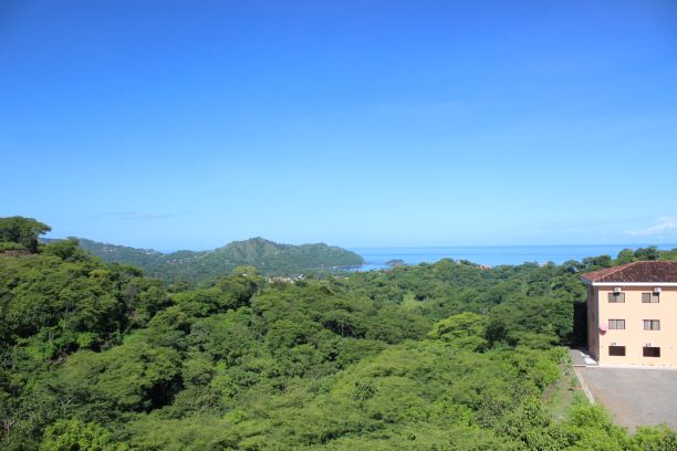 2 bed Condo For Sale in Playas Del Coco, Guanacaste - thumb 12