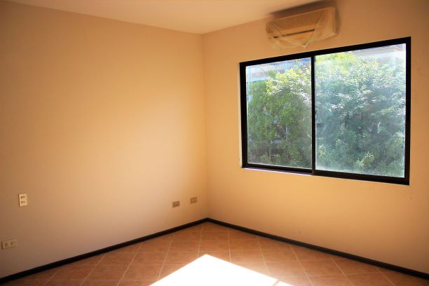 2 bed Condo For Sale in Playas Del Coco, Guanacaste - thumb 15