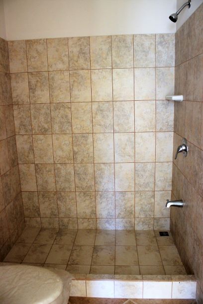 2 bed Condo For Sale in Playas Del Coco, Guanacaste - thumb 17