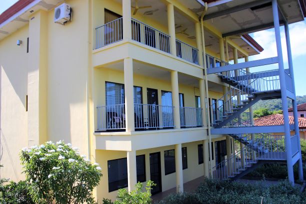 2 bed Condo For Sale in Playas Del Coco, Guanacaste - thumb 10