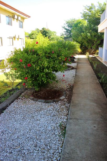 2 bed Condo For Sale in Playas Del Coco, Guanacaste - thumb 7