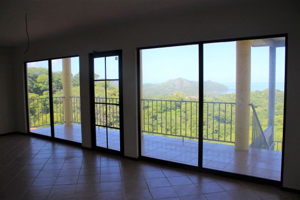 2 bed Condo For Sale in Playas Del Coco, Guanacaste - thumb 21