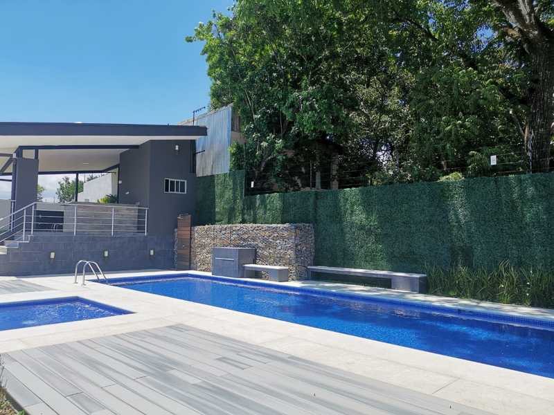 0 bed Land For Sale in Santa Ana, San Jose - 1