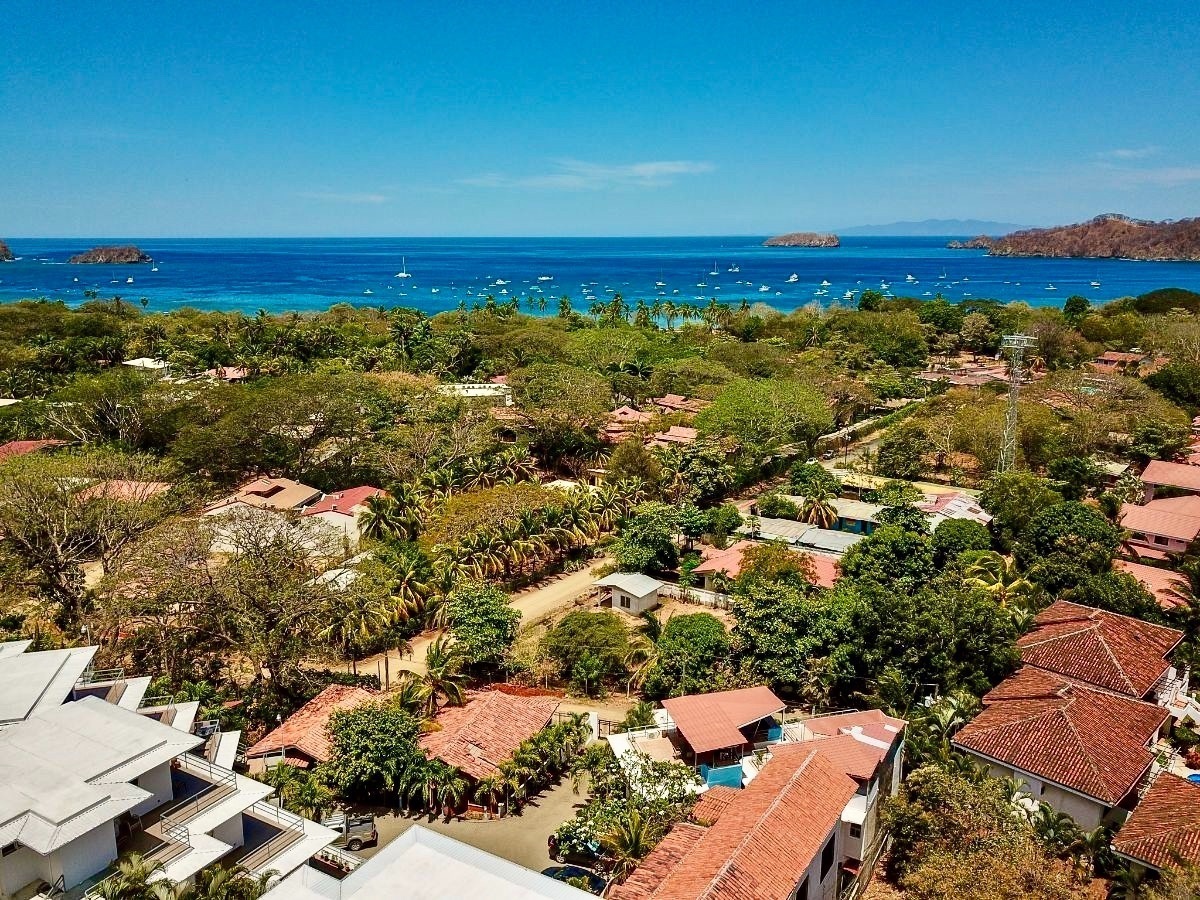 Featured property image