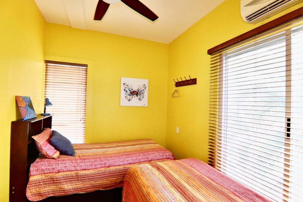 2 bed Condo For Sale in Playas Del Coco, Guanacaste - thumb 16