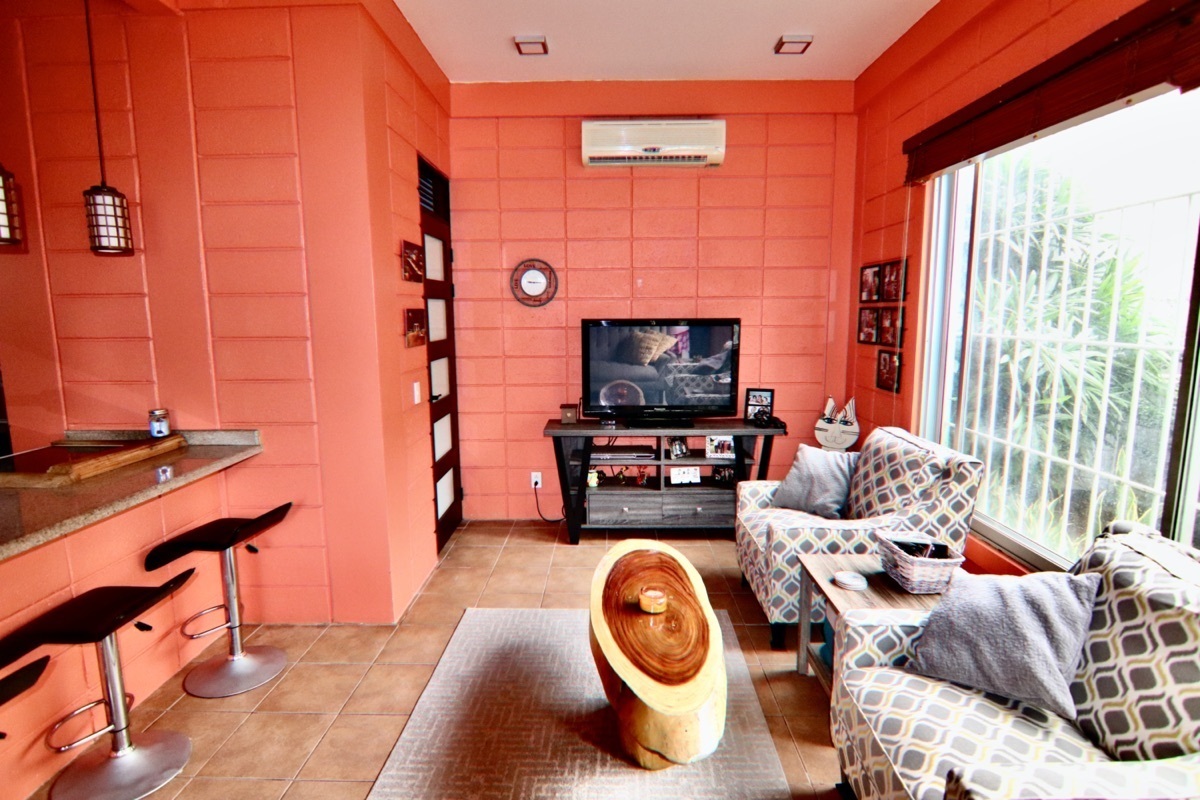Featured property image