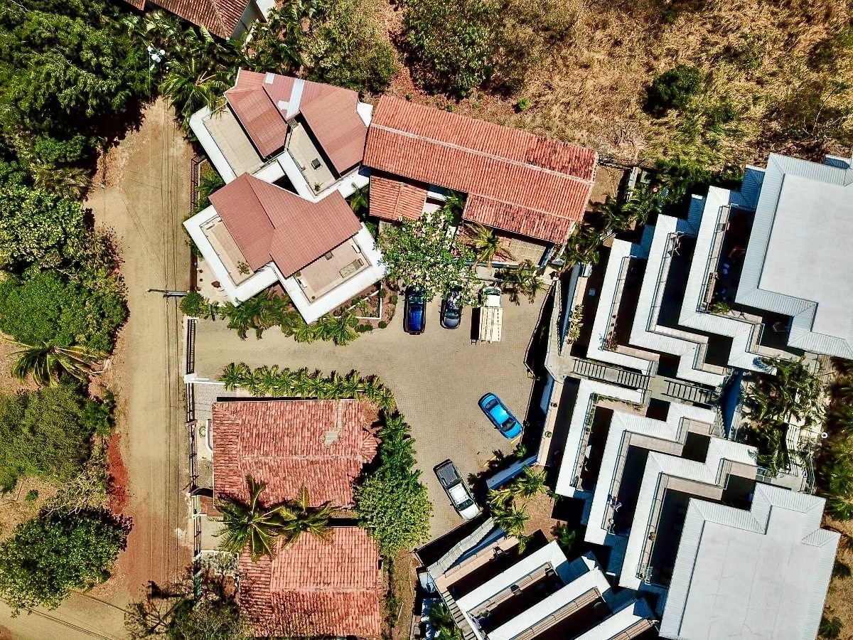 Featured property image