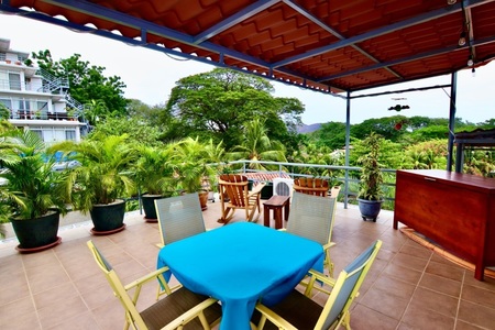 2 bed Condo For Sale in Playas Del Coco, Guanacaste - thumb 18