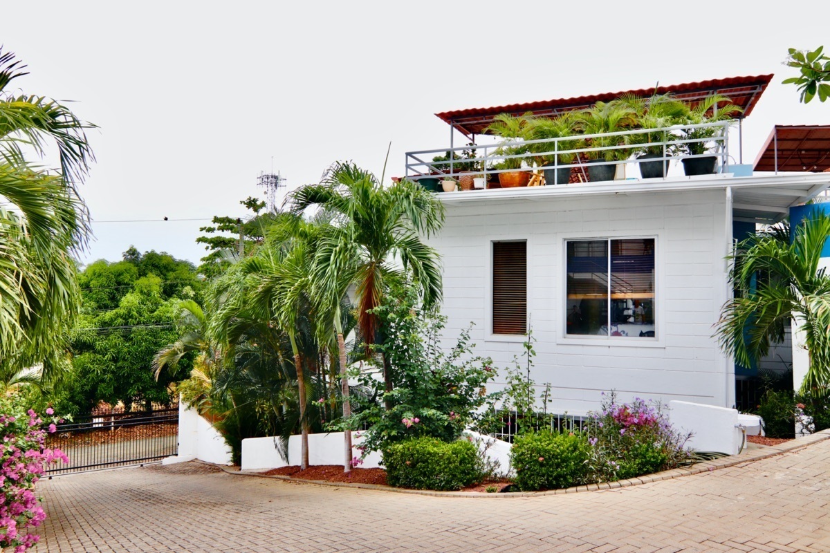 2 bed Condo For Sale in Playas Del Coco, Guanacaste - thumb 17