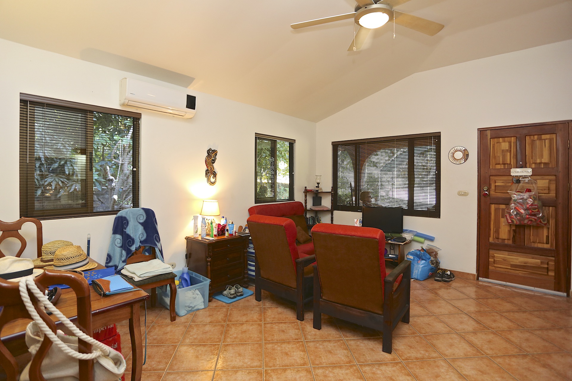 3 bed Single Family Homes For Sale in Hermosa, Guanacaste - thumb 18