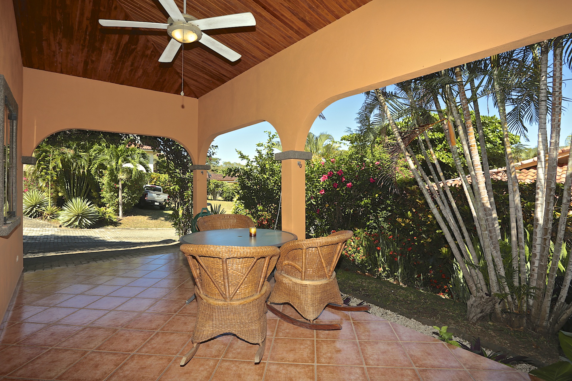3 bed Single Family Homes For Sale in Hermosa, Guanacaste - thumb 23