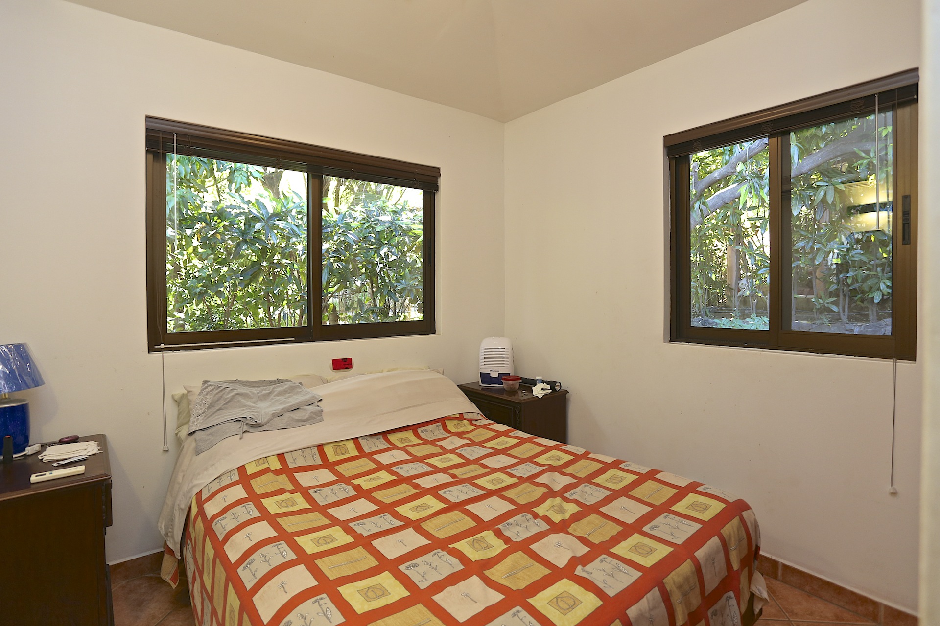 3 bed Single Family Homes For Sale in Hermosa, Guanacaste - thumb 20