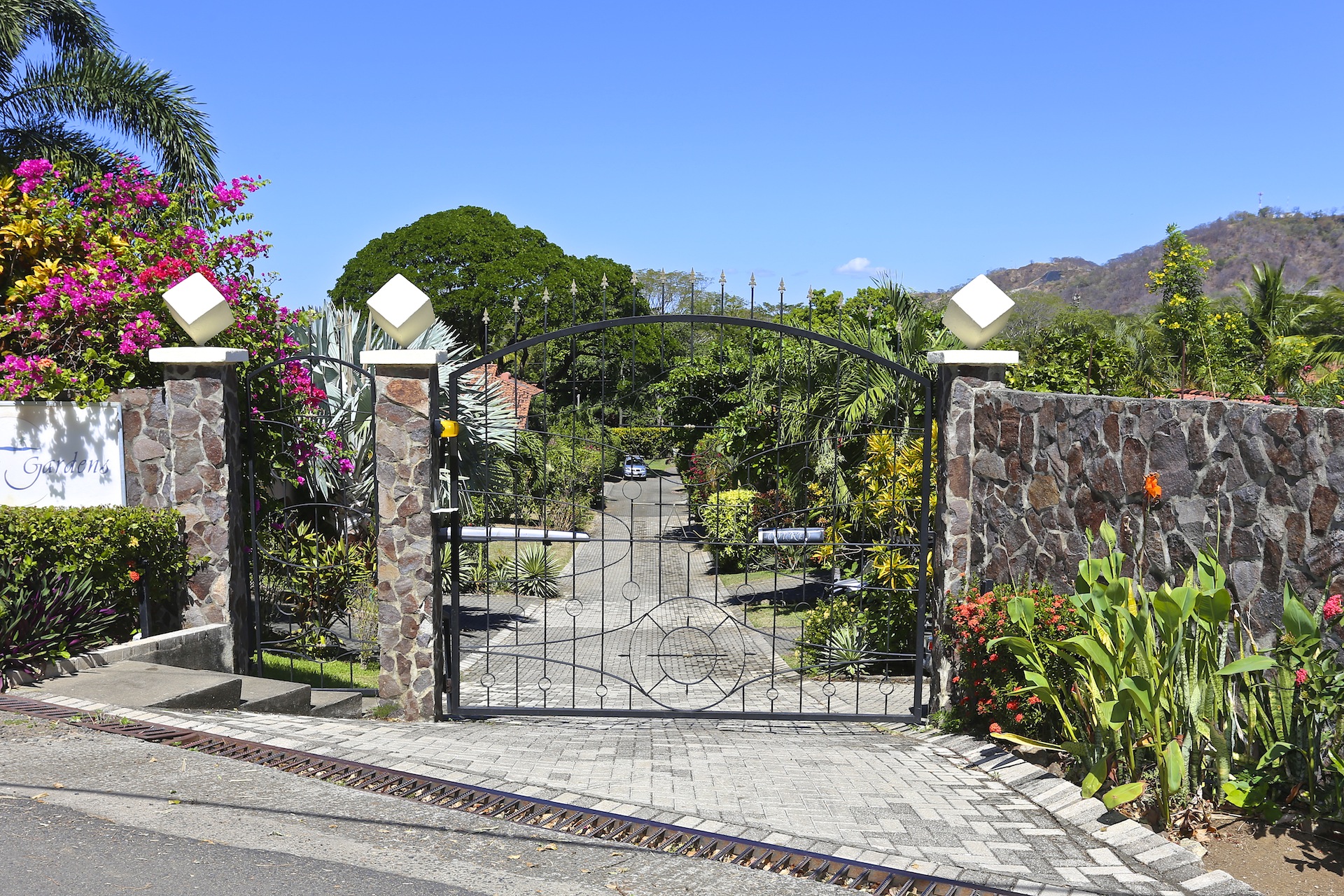 3 bed Single Family Homes For Sale in Hermosa, Guanacaste - thumb 24