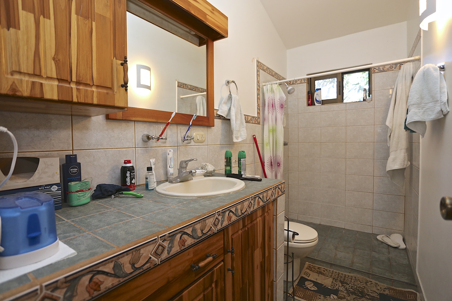 3 bed Single Family Homes For Sale in Hermosa, Guanacaste - thumb 21