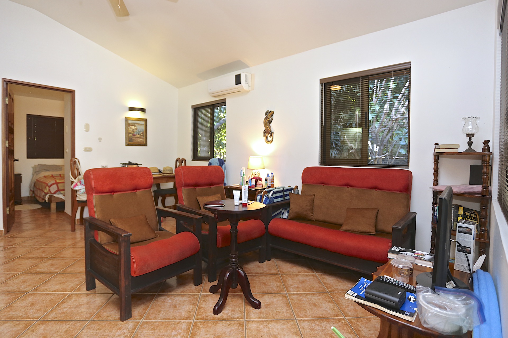 3 bed Single Family Homes For Sale in Hermosa, Guanacaste - thumb 16