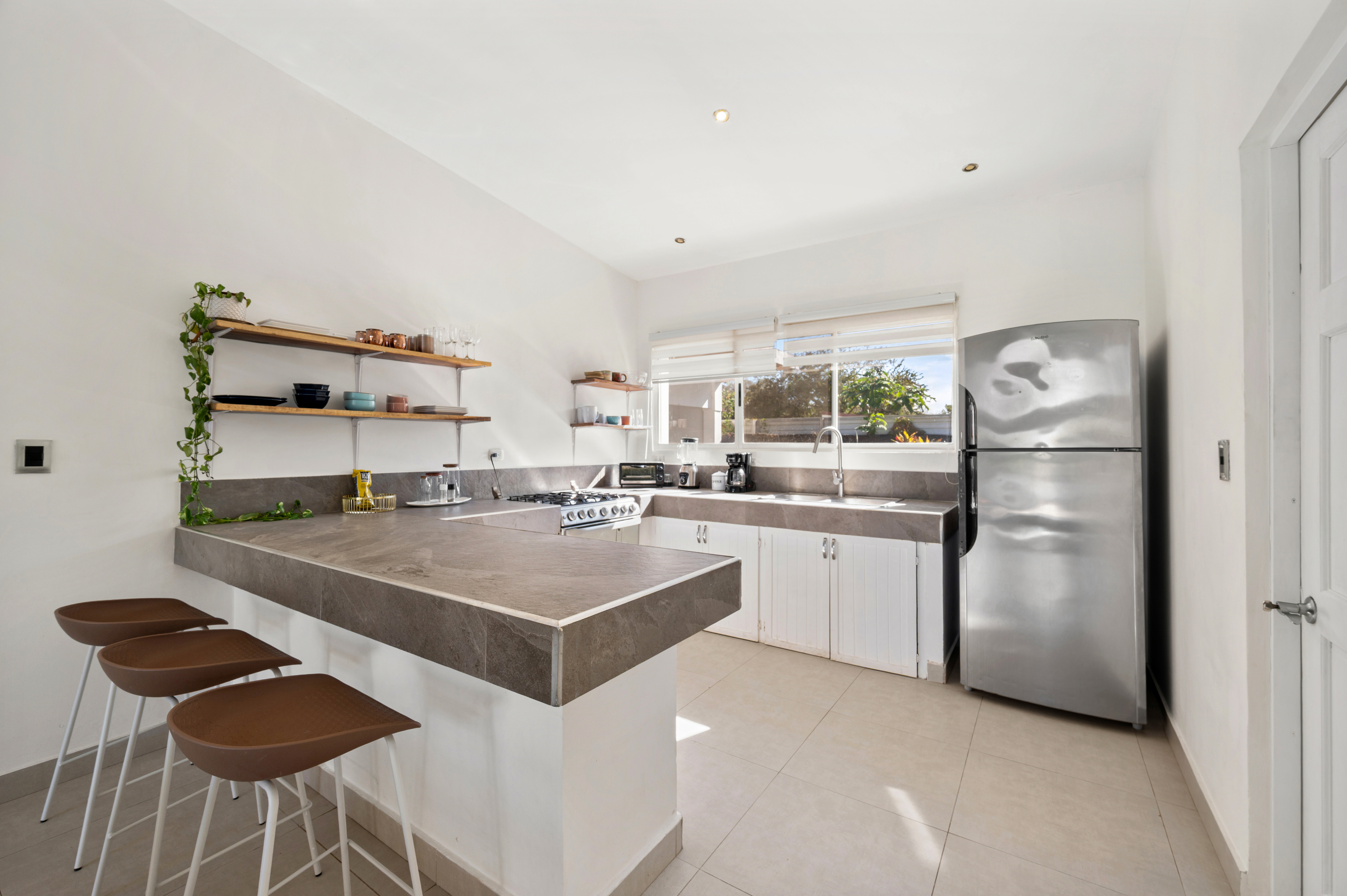 3 bed Single Family Homes For Sale in Tamarindo, Guanacaste - thumb 6