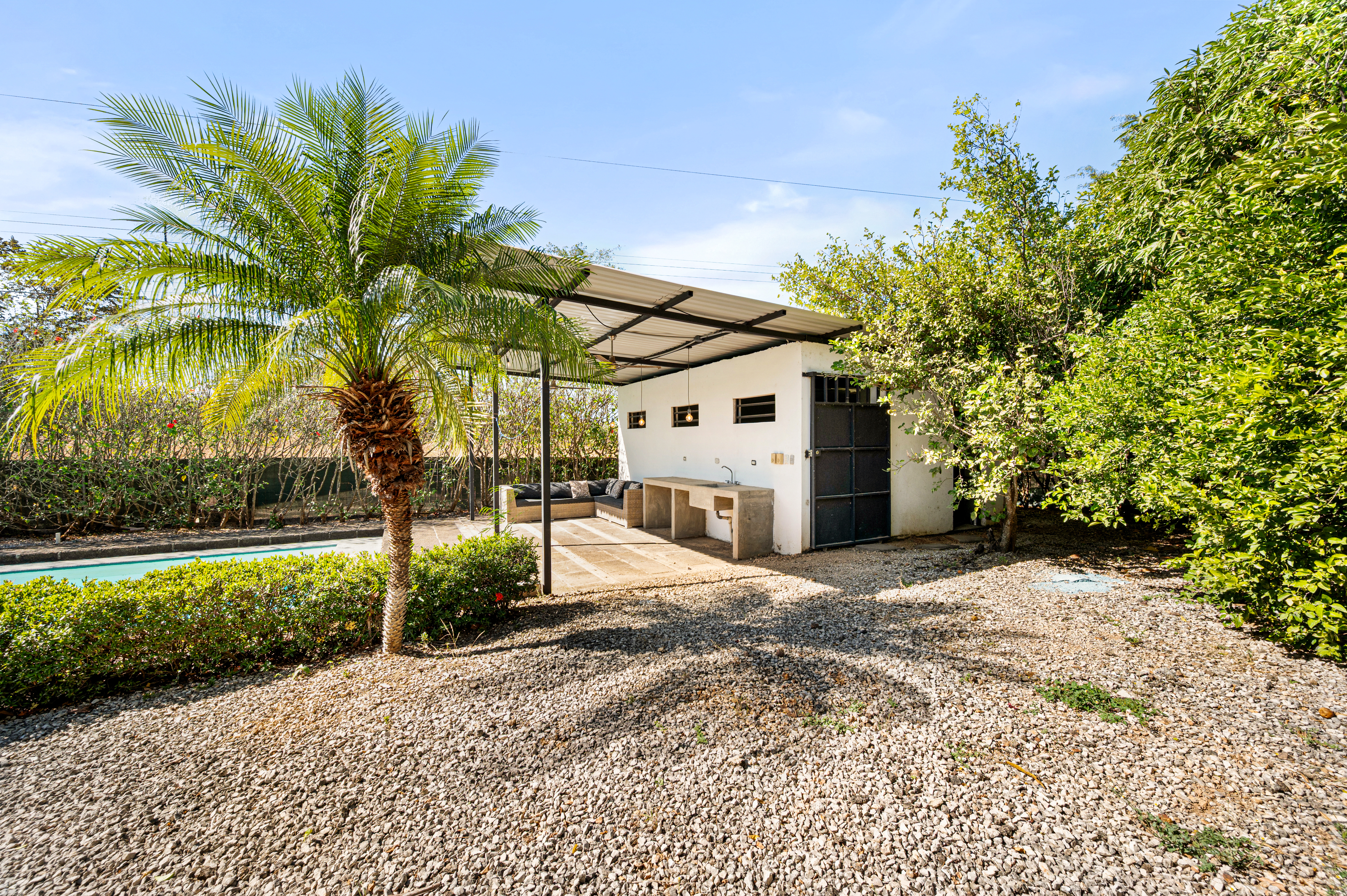 3 bed Single Family Homes For Sale in Tamarindo, Guanacaste - thumb 4