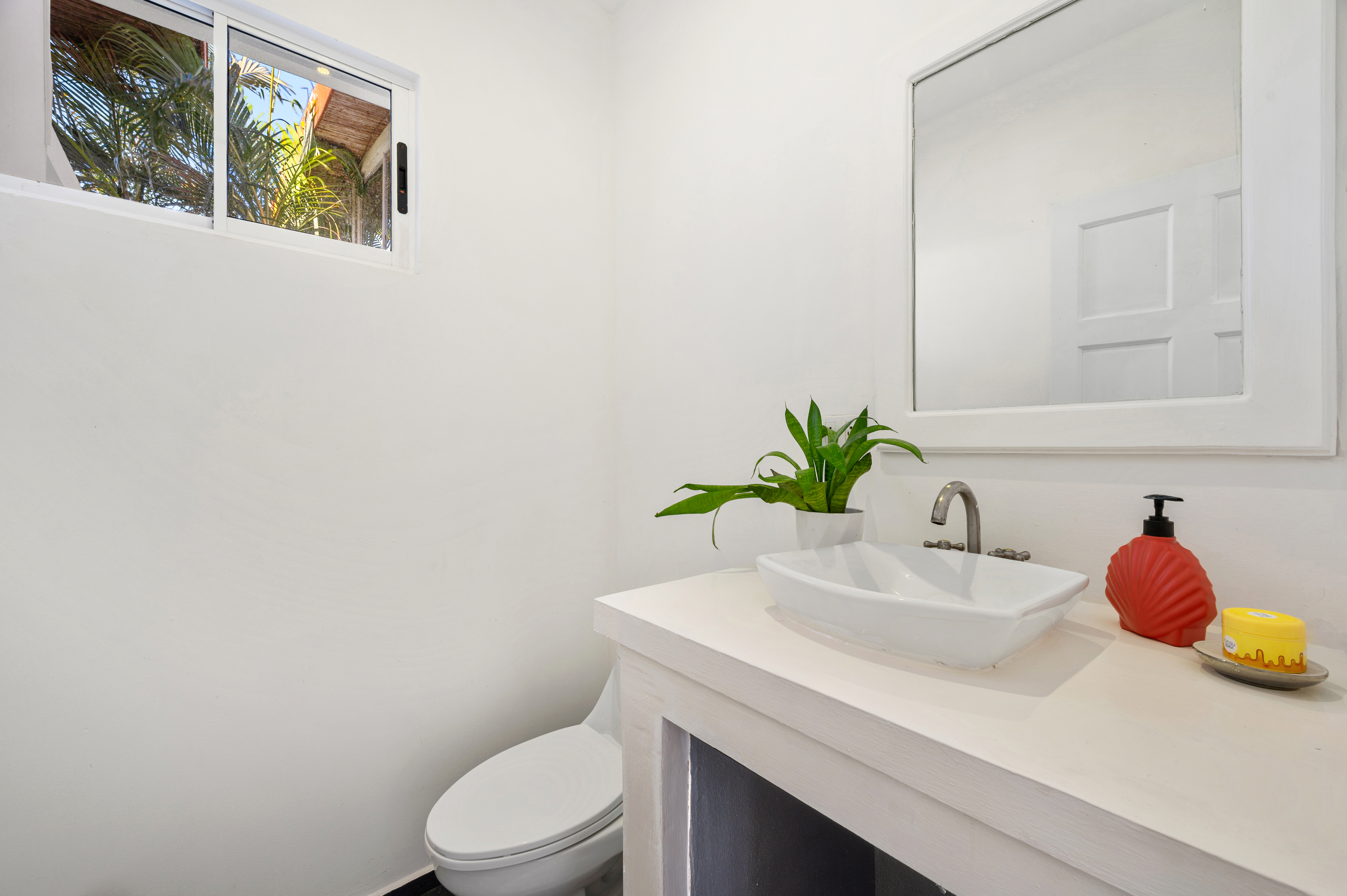 3 bed Single Family Homes For Sale in Tamarindo, Guanacaste - thumb 13