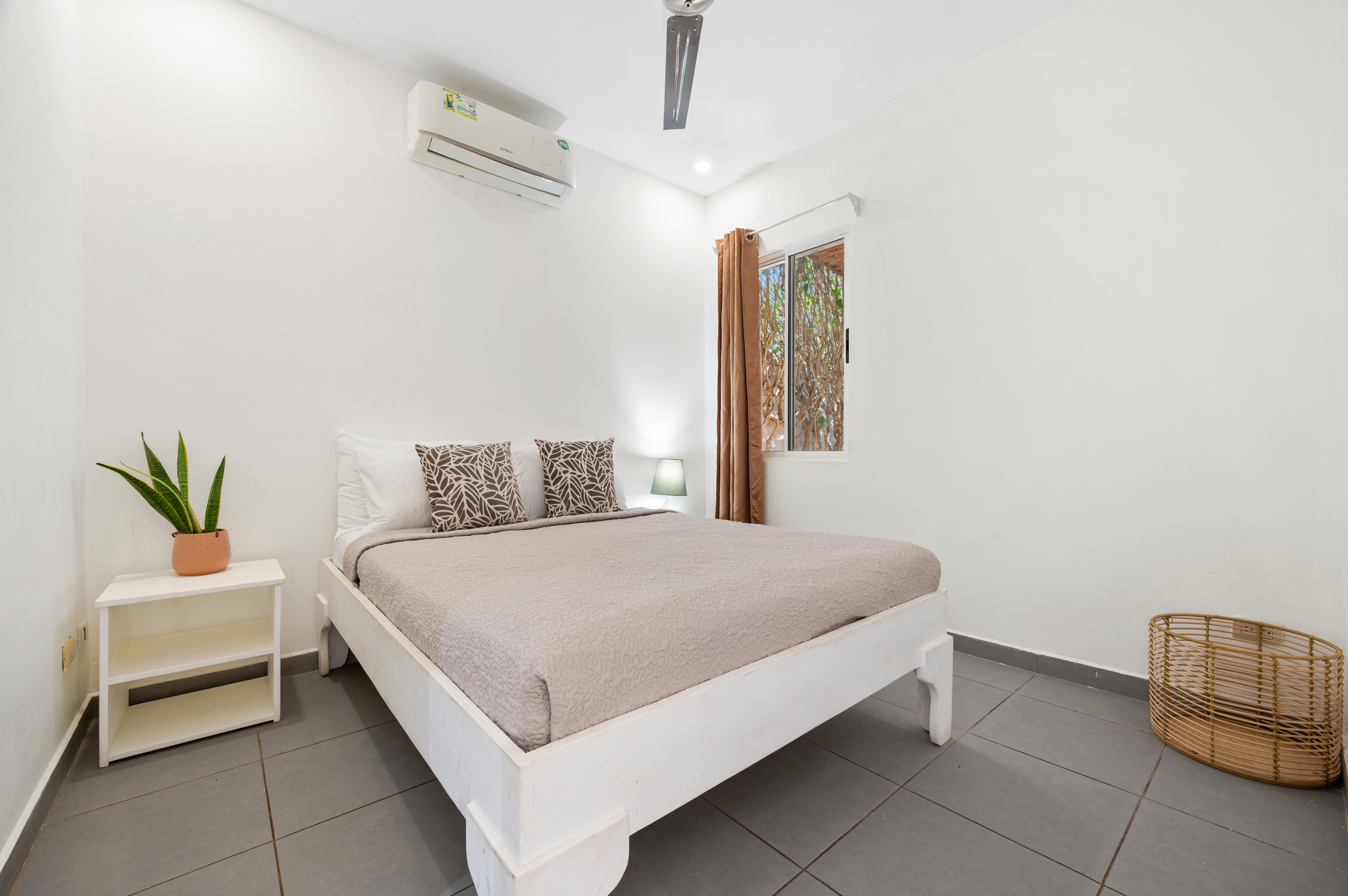 3 bed Single Family Homes For Sale in Tamarindo, Guanacaste - thumb 20