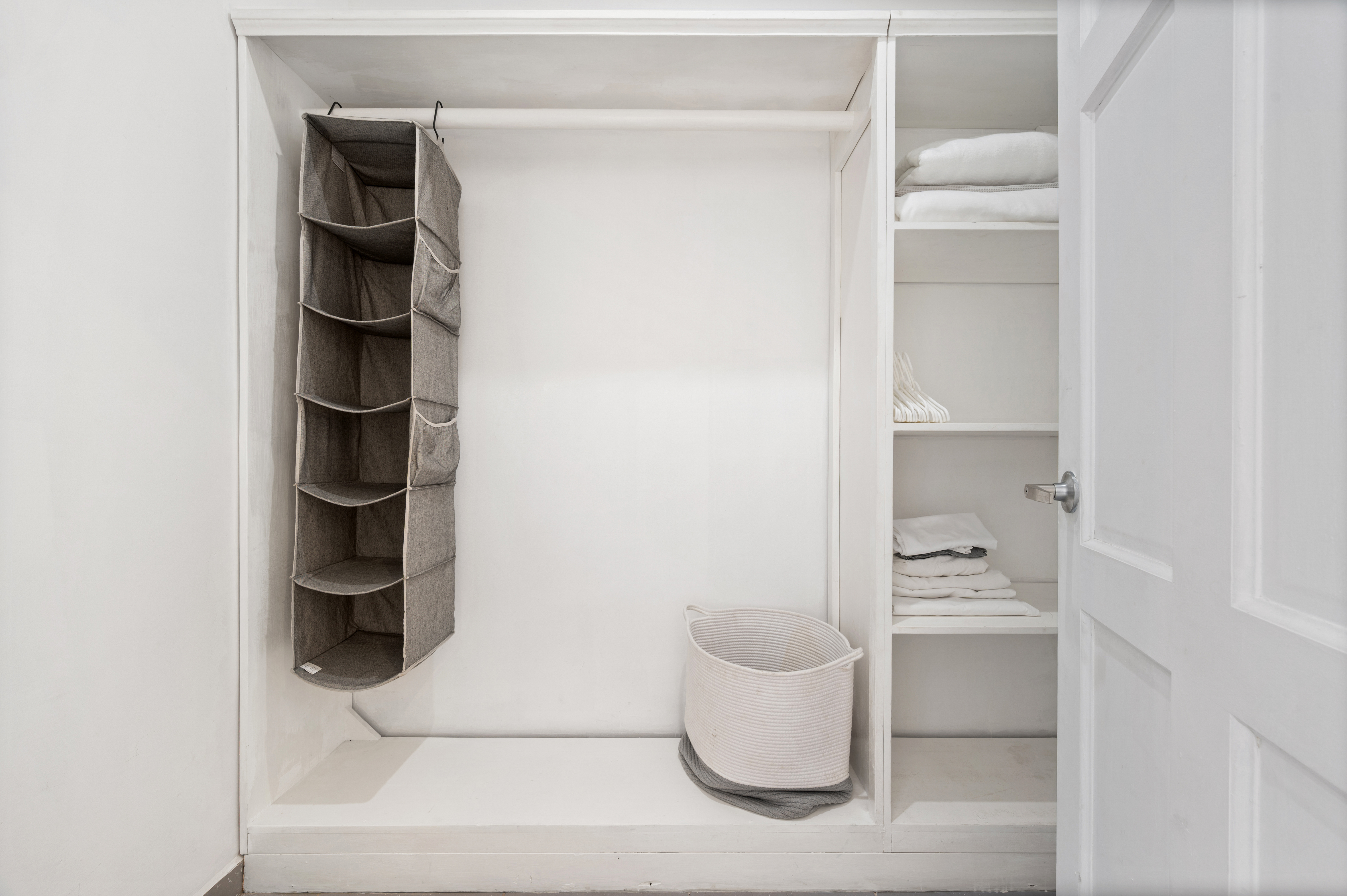 3 bed Single Family Homes For Sale in Tamarindo, Guanacaste - thumb 15