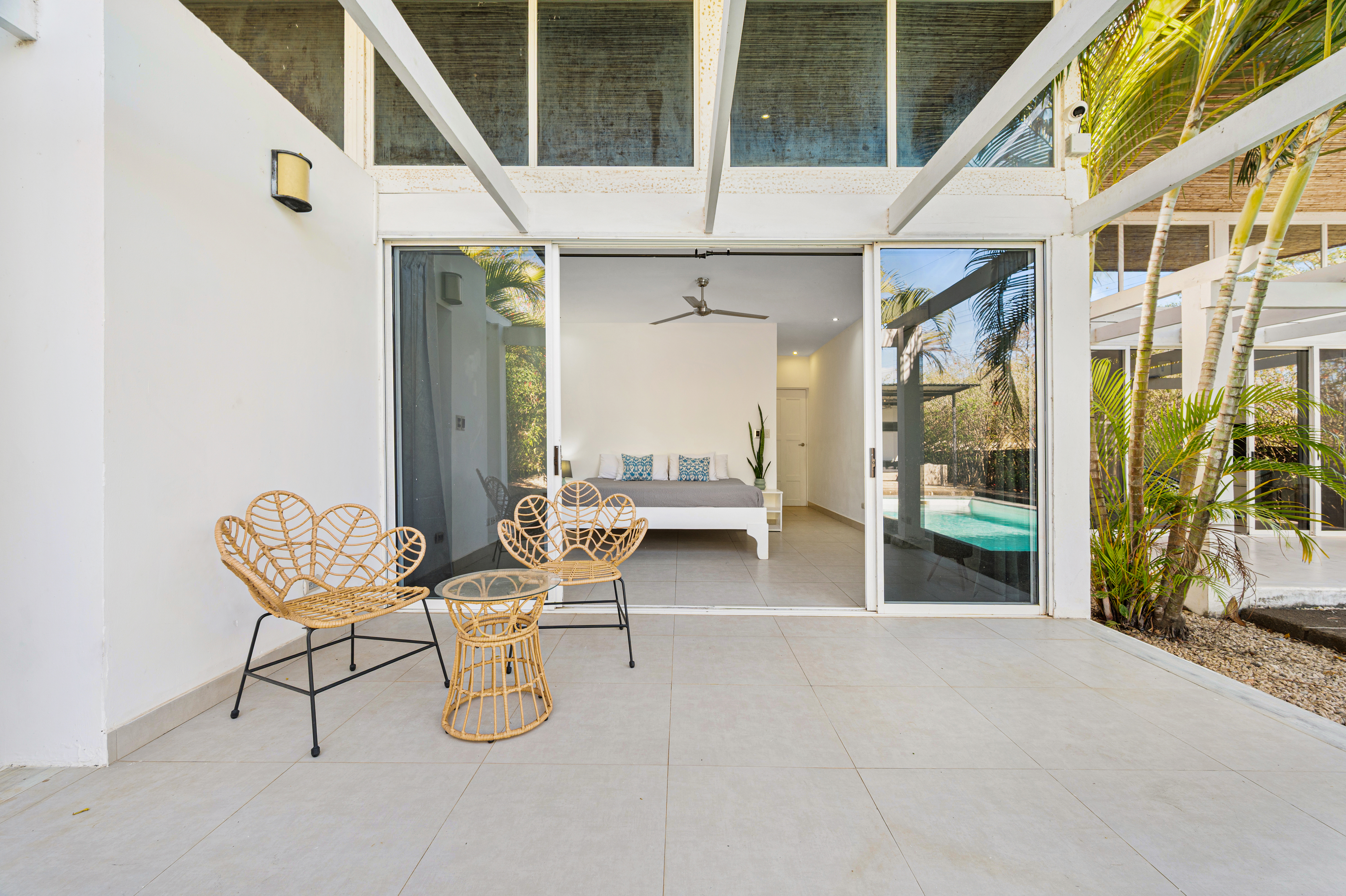 3 bed Single Family Homes For Sale in Tamarindo, Guanacaste - thumb 10