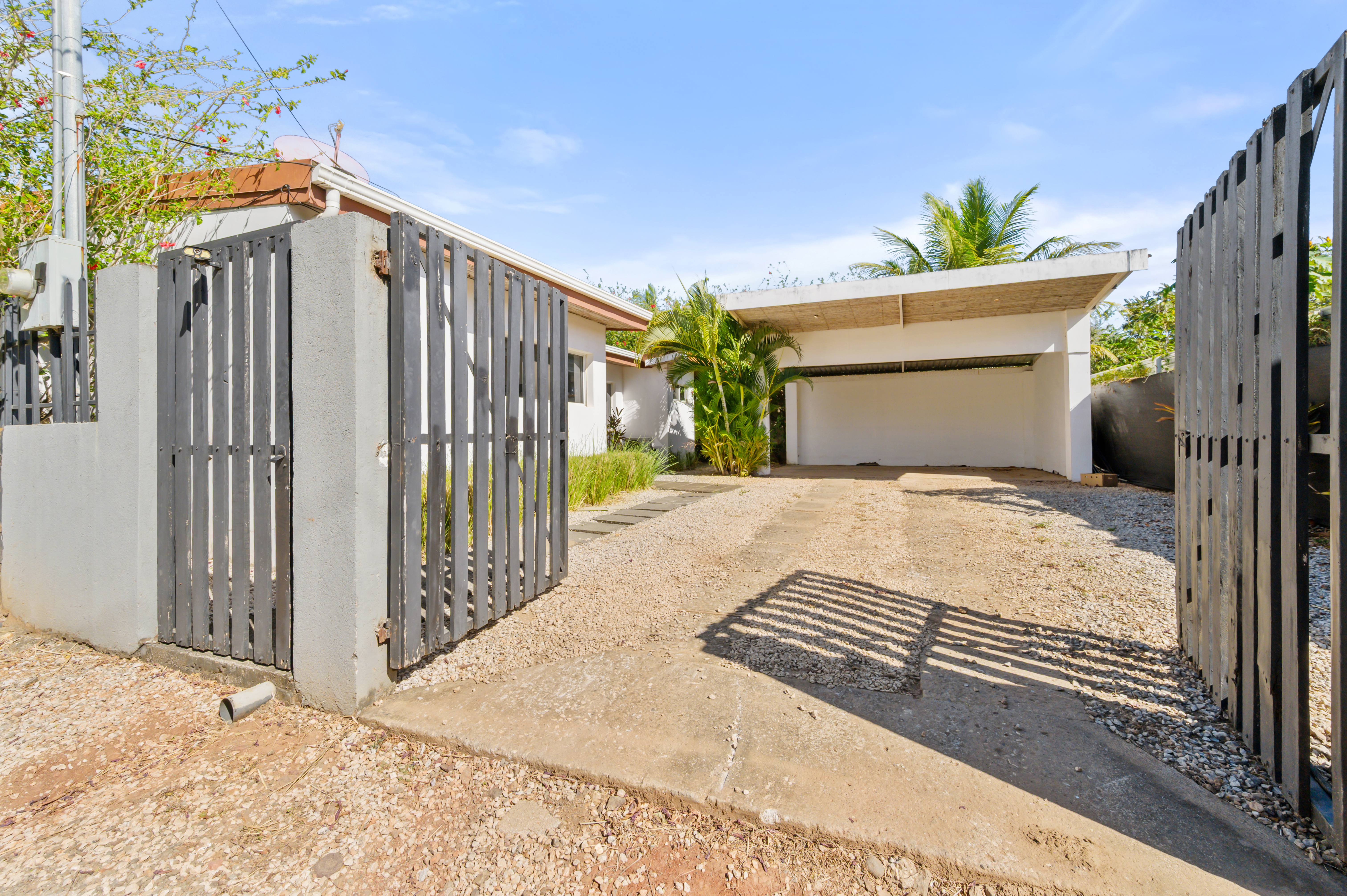 3 bed Single Family Homes For Sale in Tamarindo, Guanacaste - thumb 5