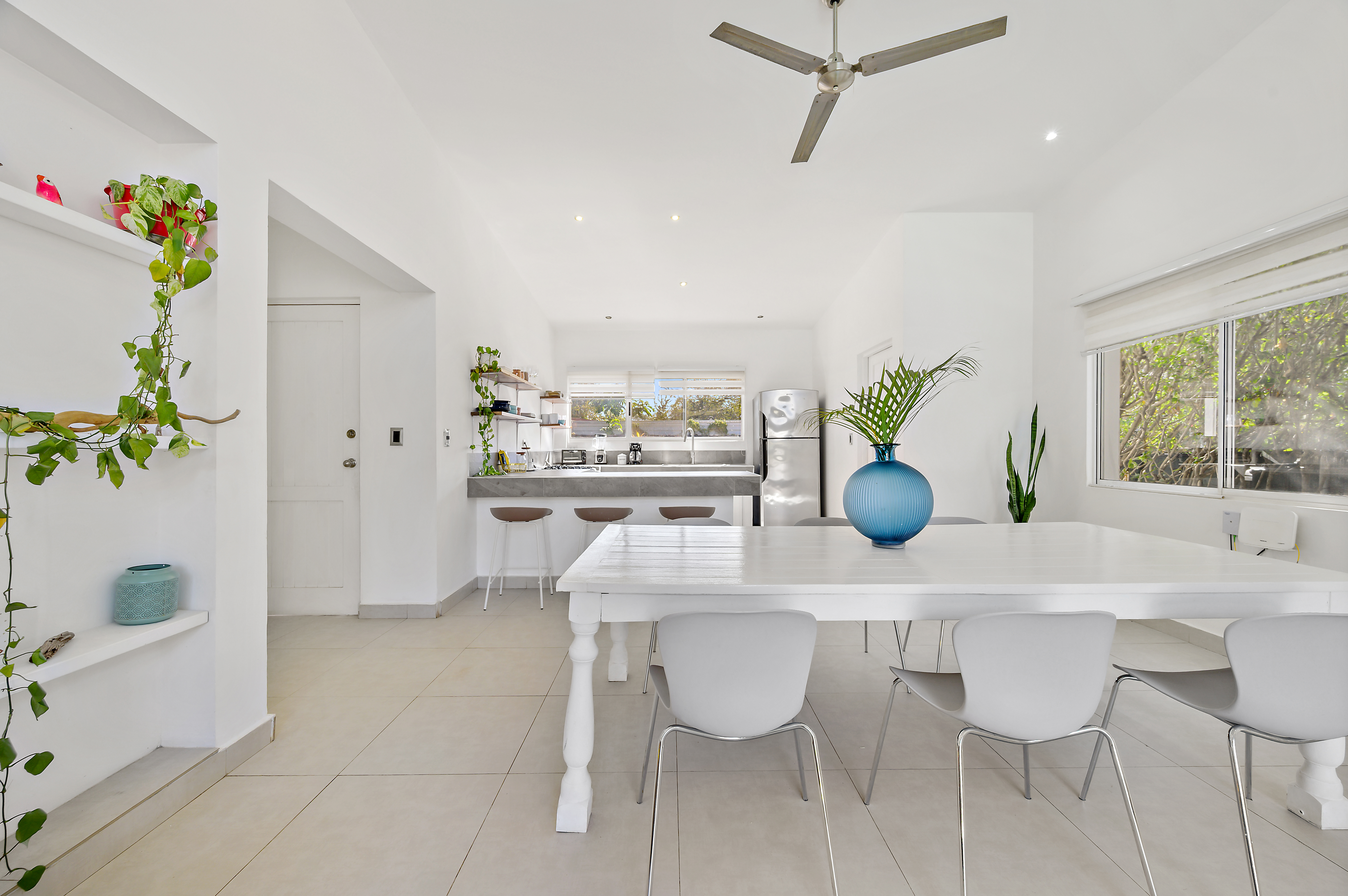 3 bed Single Family Homes For Sale in Tamarindo, Guanacaste - thumb 7