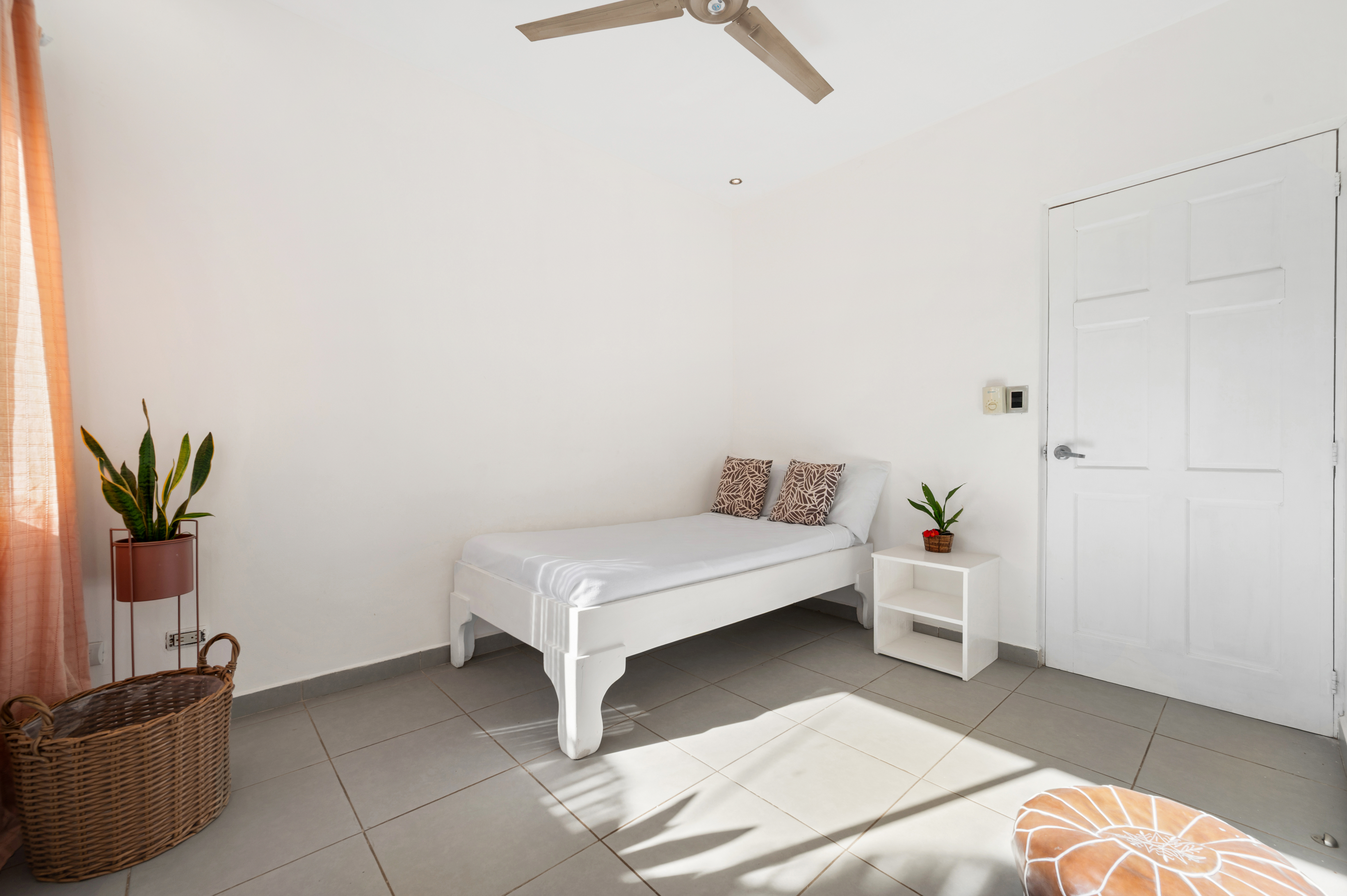 3 bed Single Family Homes For Sale in Tamarindo, Guanacaste - thumb 17