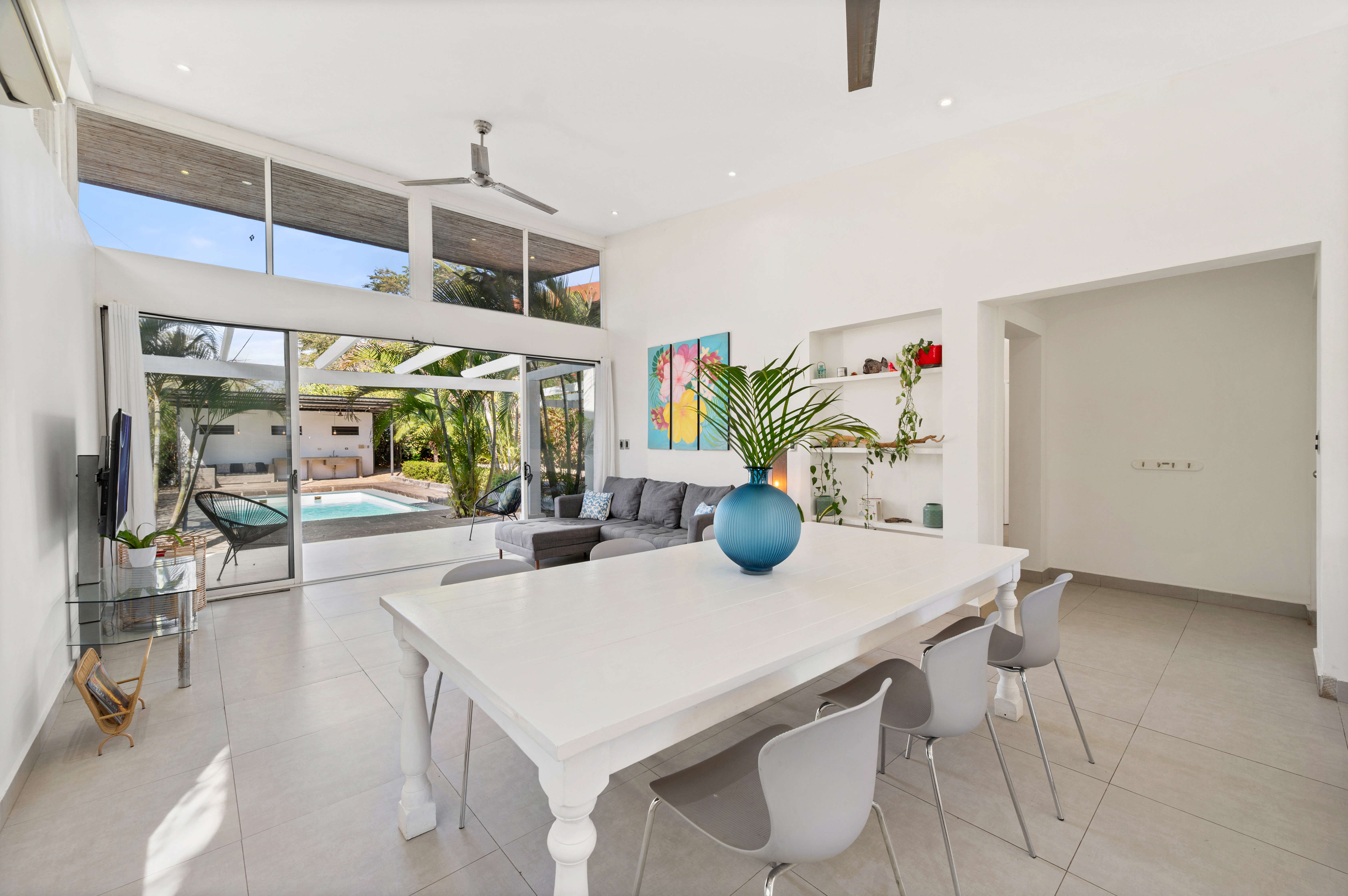 3 bed Single Family Homes For Sale in Tamarindo, Guanacaste - thumb 8