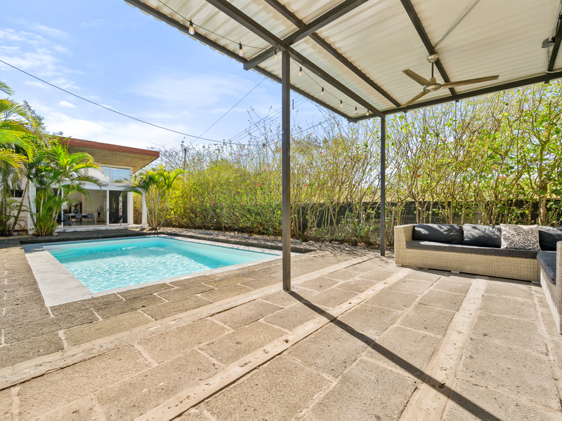 3 bed Single Family Homes For Sale in Tamarindo, Guanacaste - 1