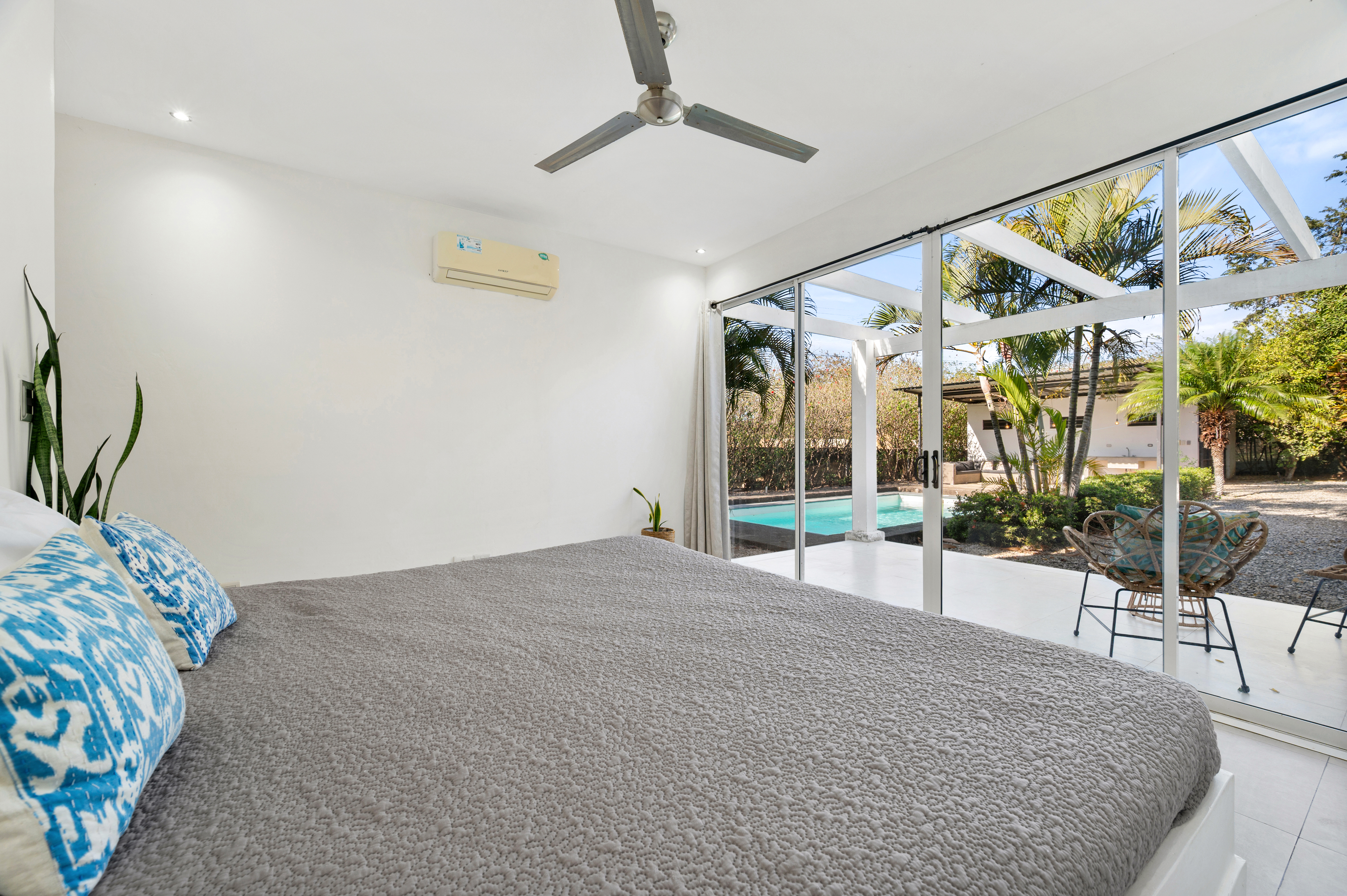 3 bed Single Family Homes For Sale in Tamarindo, Guanacaste - thumb 12