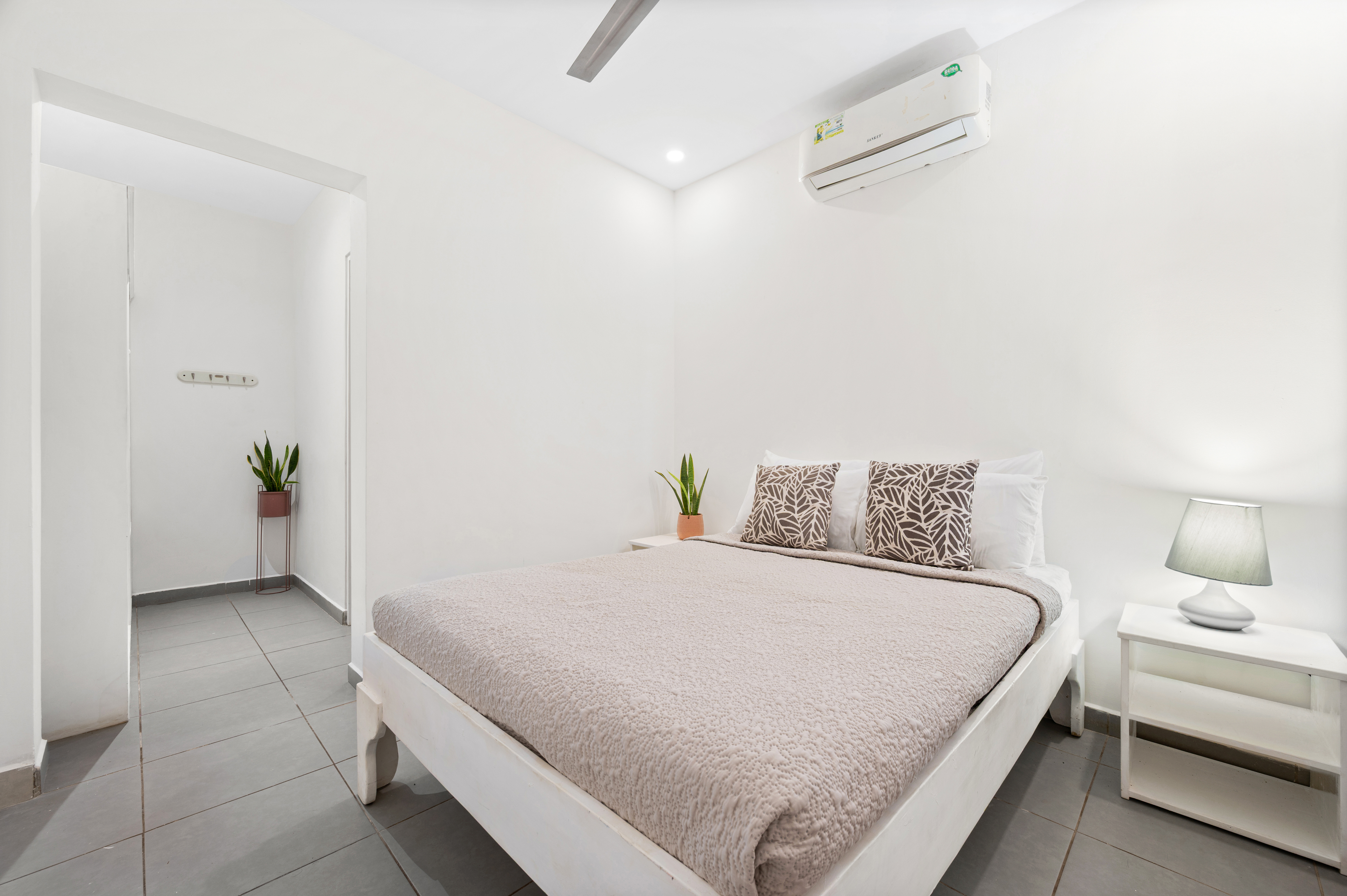 3 bed Single Family Homes For Sale in Tamarindo, Guanacaste - thumb 21