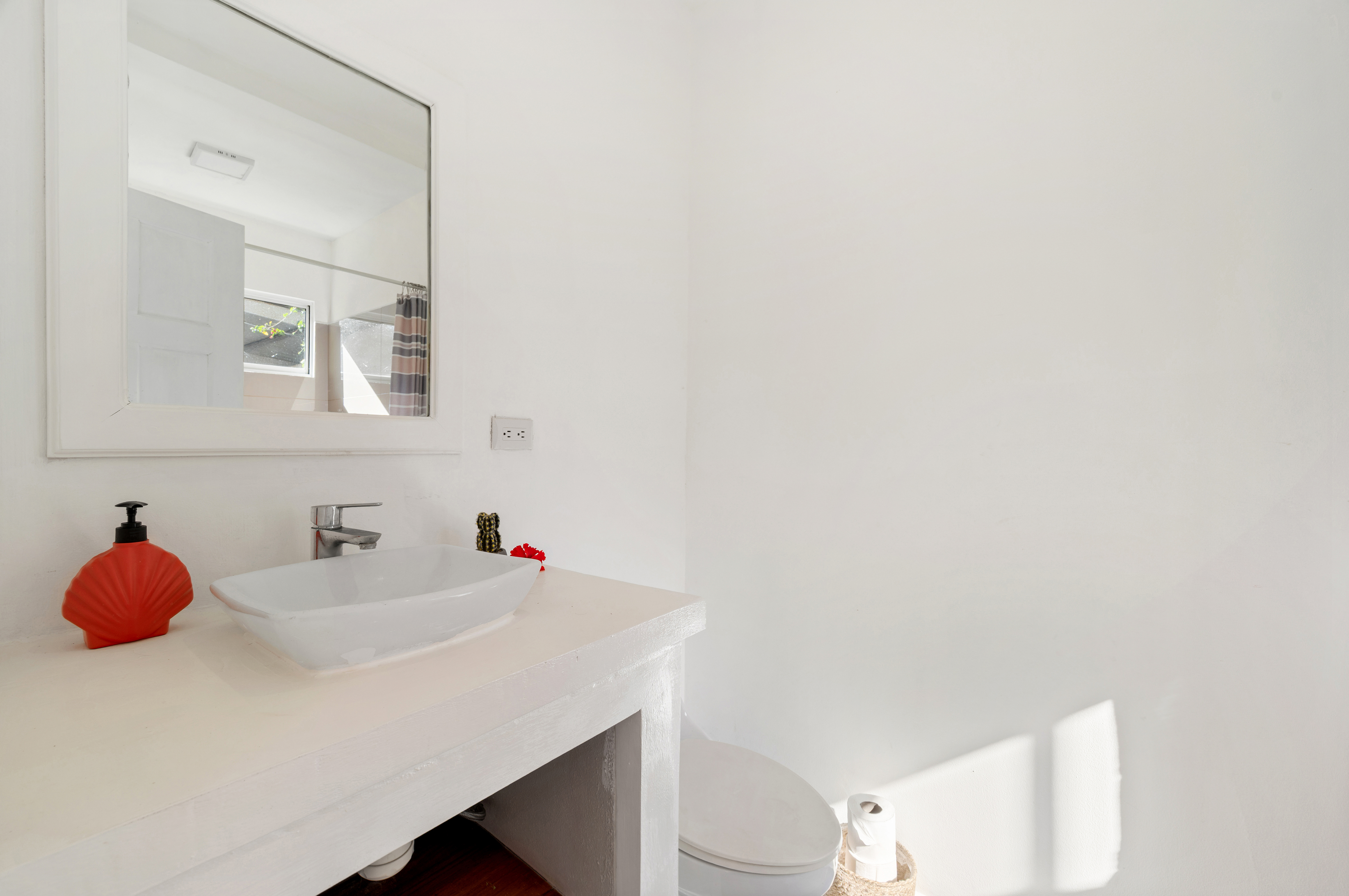 3 bed Single Family Homes For Sale in Tamarindo, Guanacaste - thumb 18