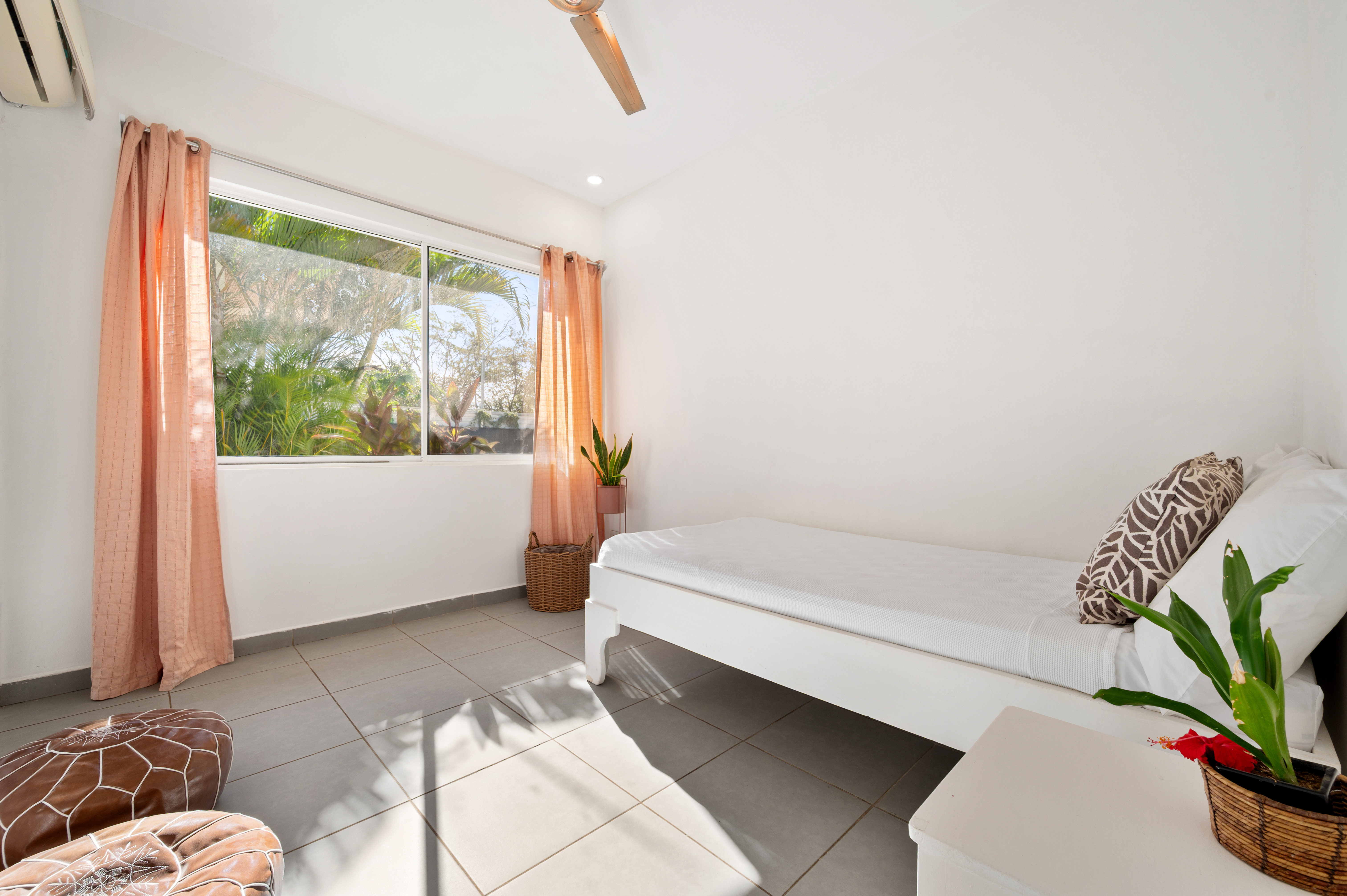 3 bed Single Family Homes For Sale in Tamarindo, Guanacaste - thumb 16