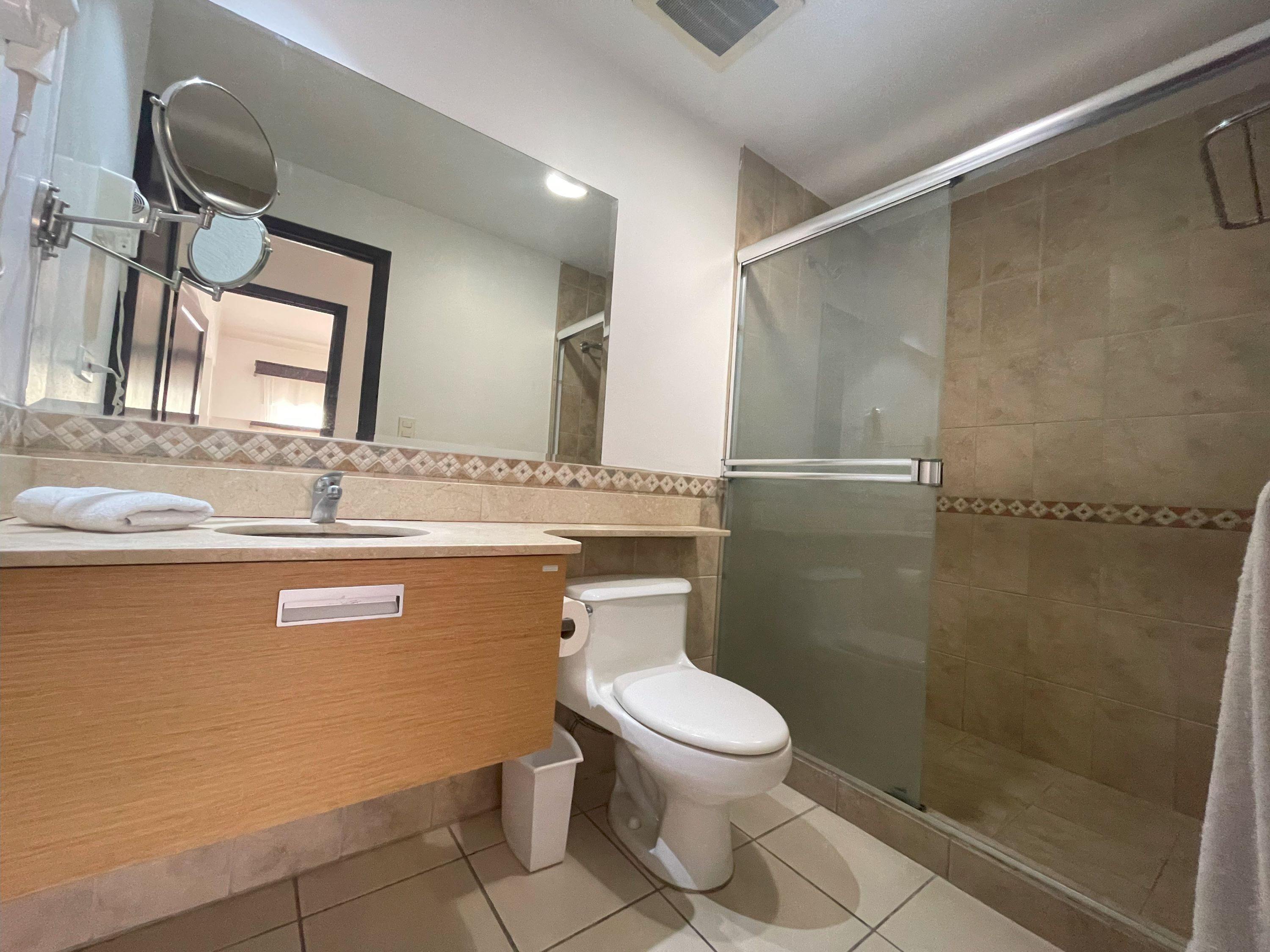2 bed Apartment For Sale in Santa Ana, San Jose - thumb 3