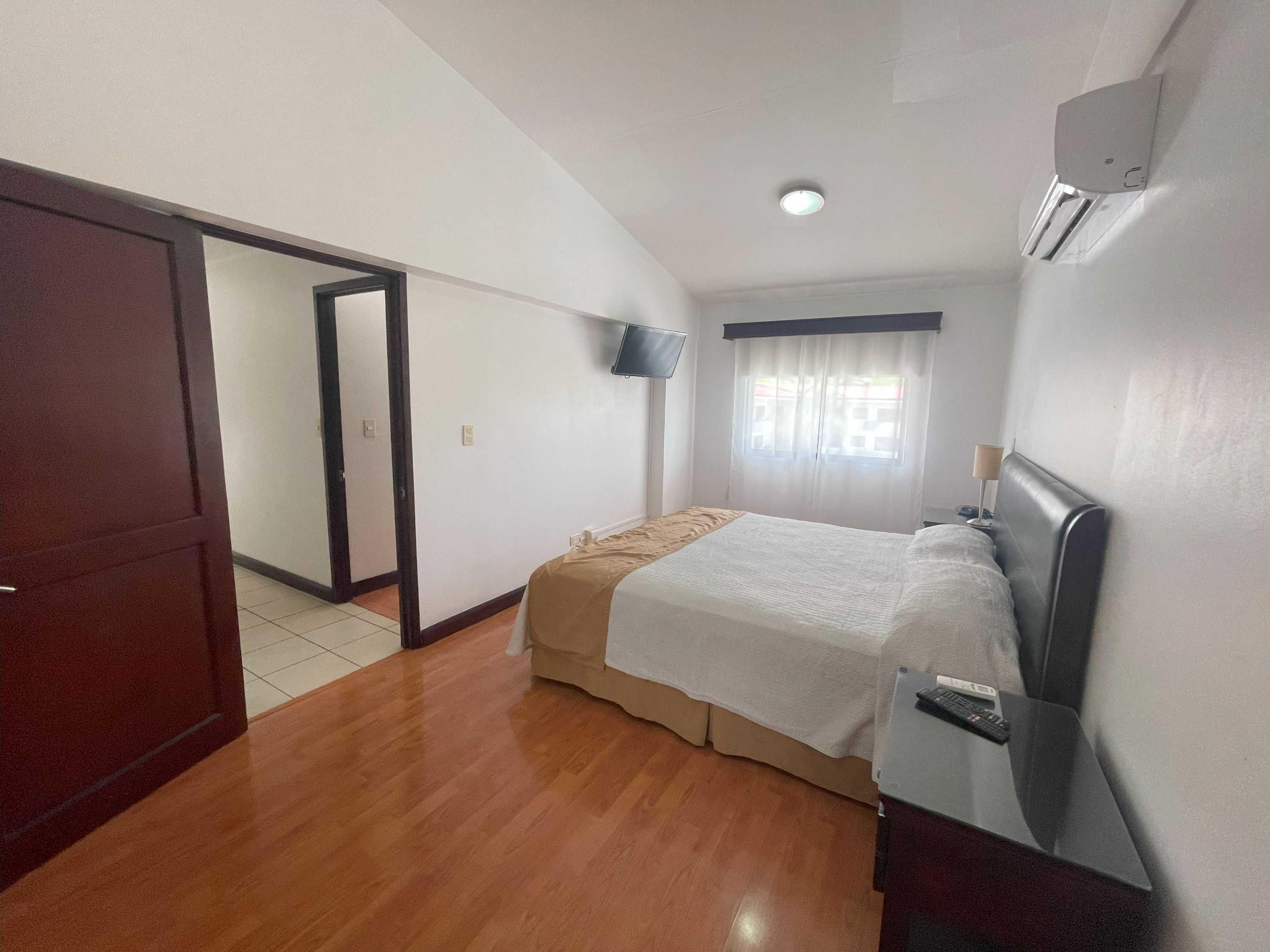 2 bed Apartment For Sale in Santa Ana, San Jose - thumb 4