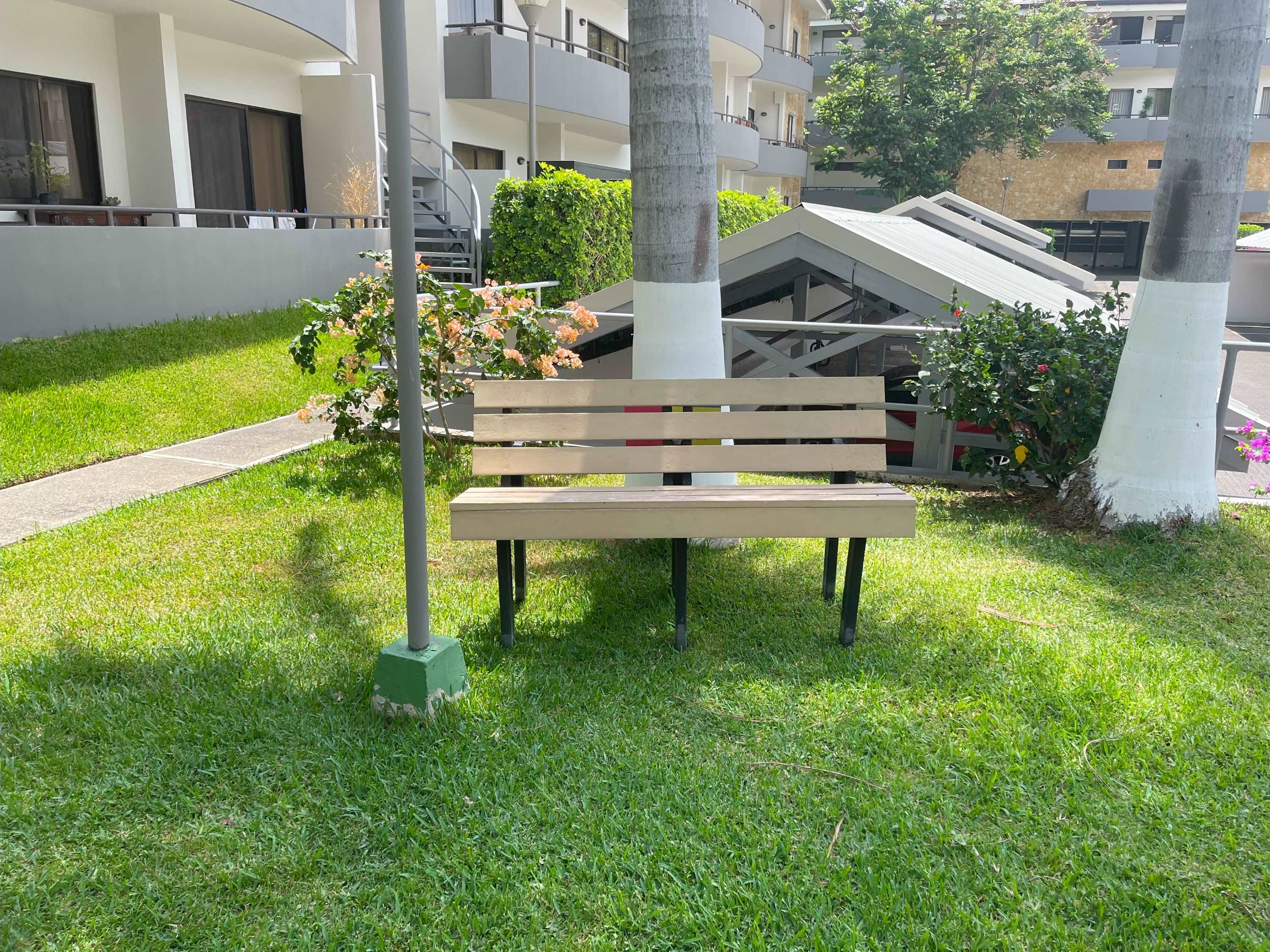 2 bed Apartment For Sale in Santa Ana, San Jose - thumb 13
