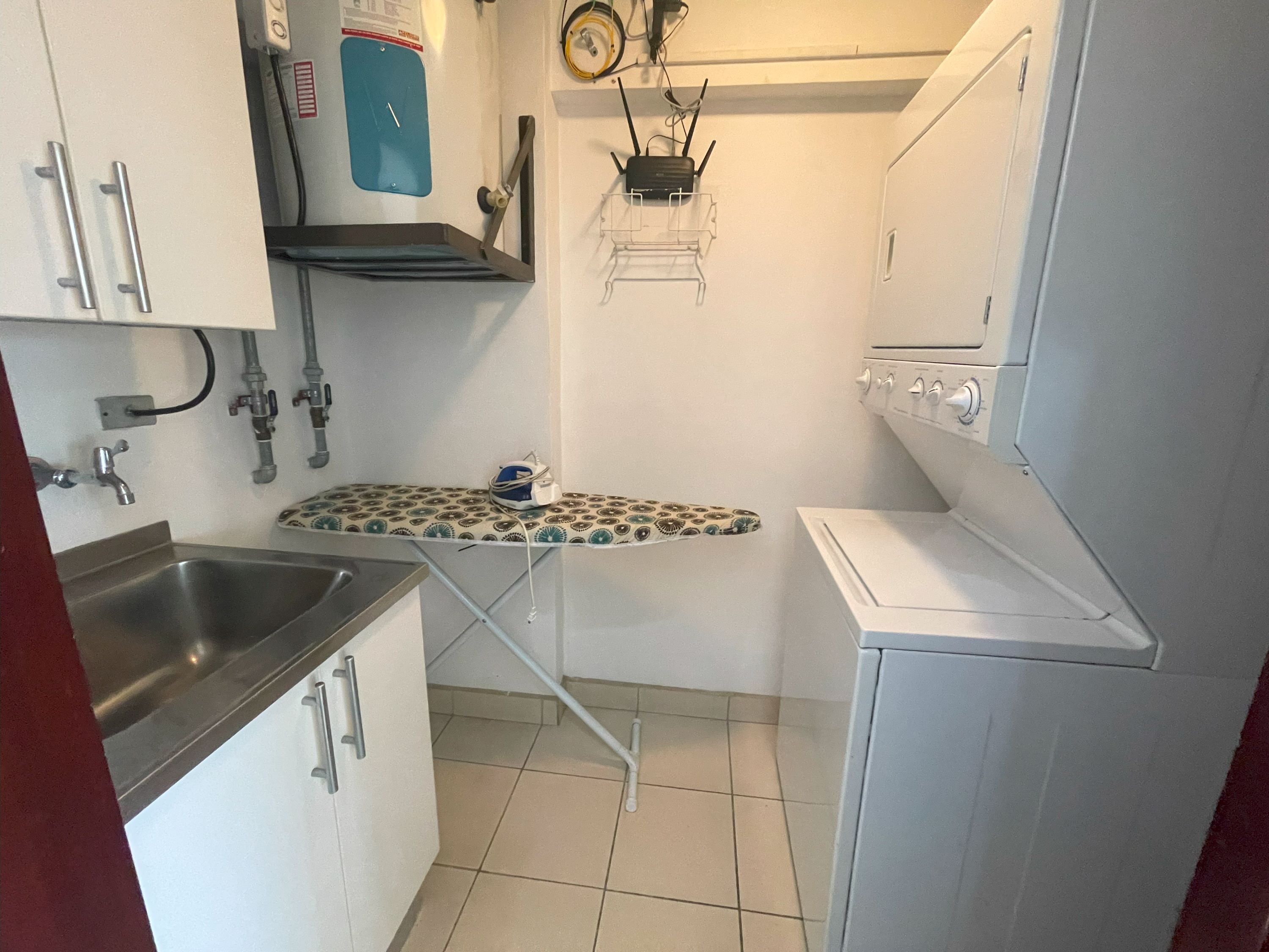 2 bed Apartment For Sale in Santa Ana, San Jose - thumb 10