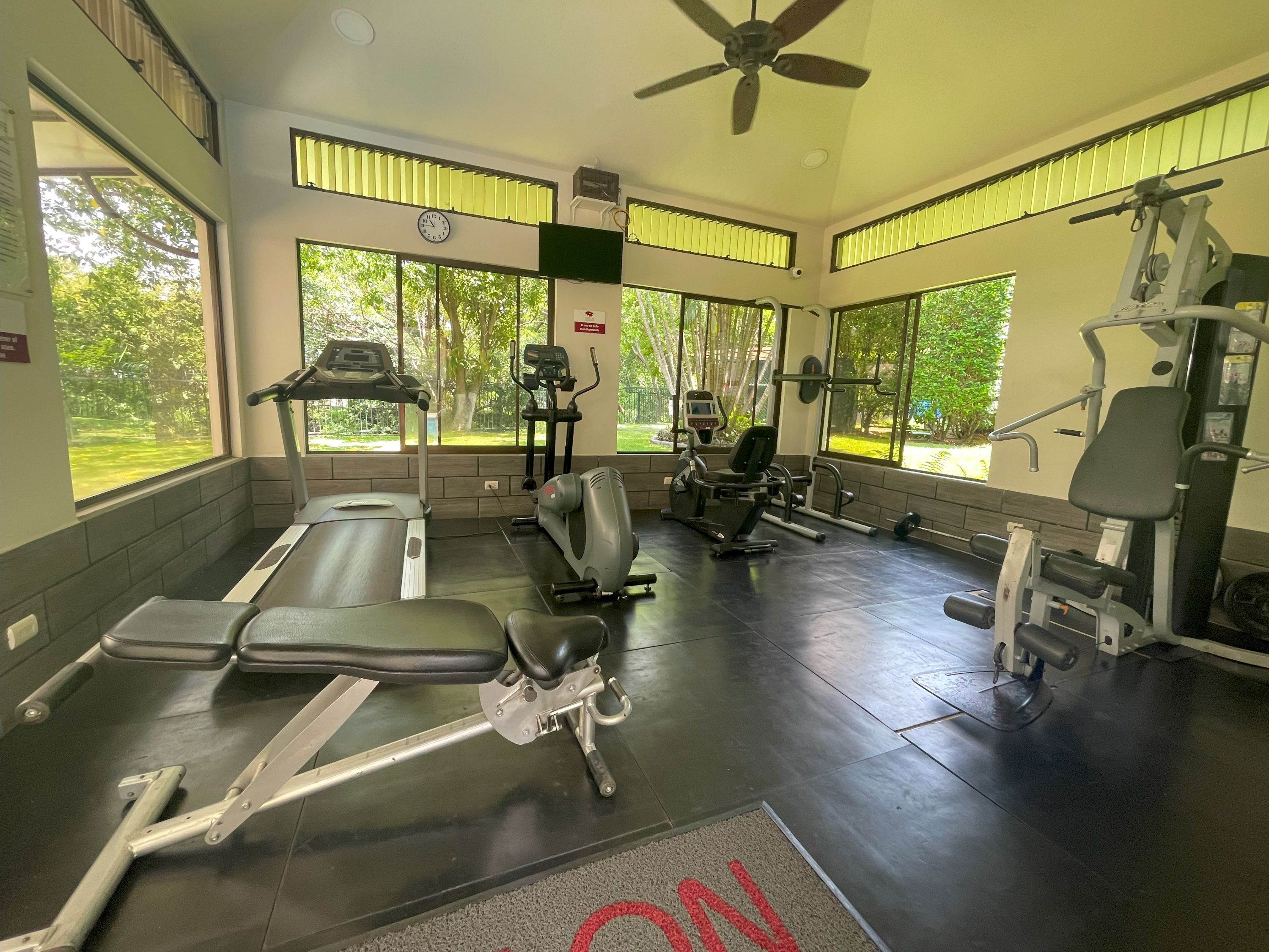 2 bed Apartment For Sale in Santa Ana, San Jose - thumb 16
