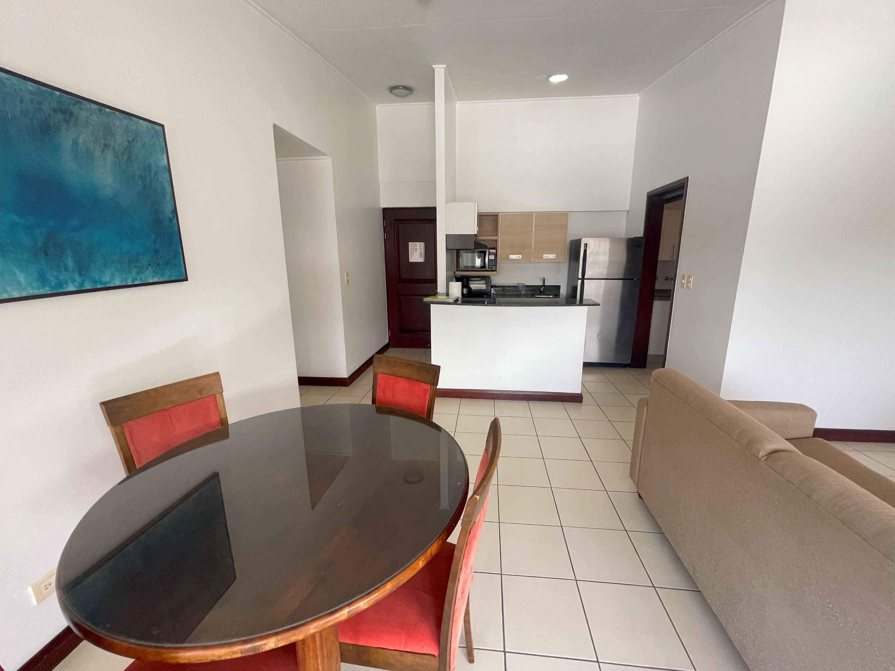 2 bed Apartment For Sale in Santa Ana, San Jose - thumb 8