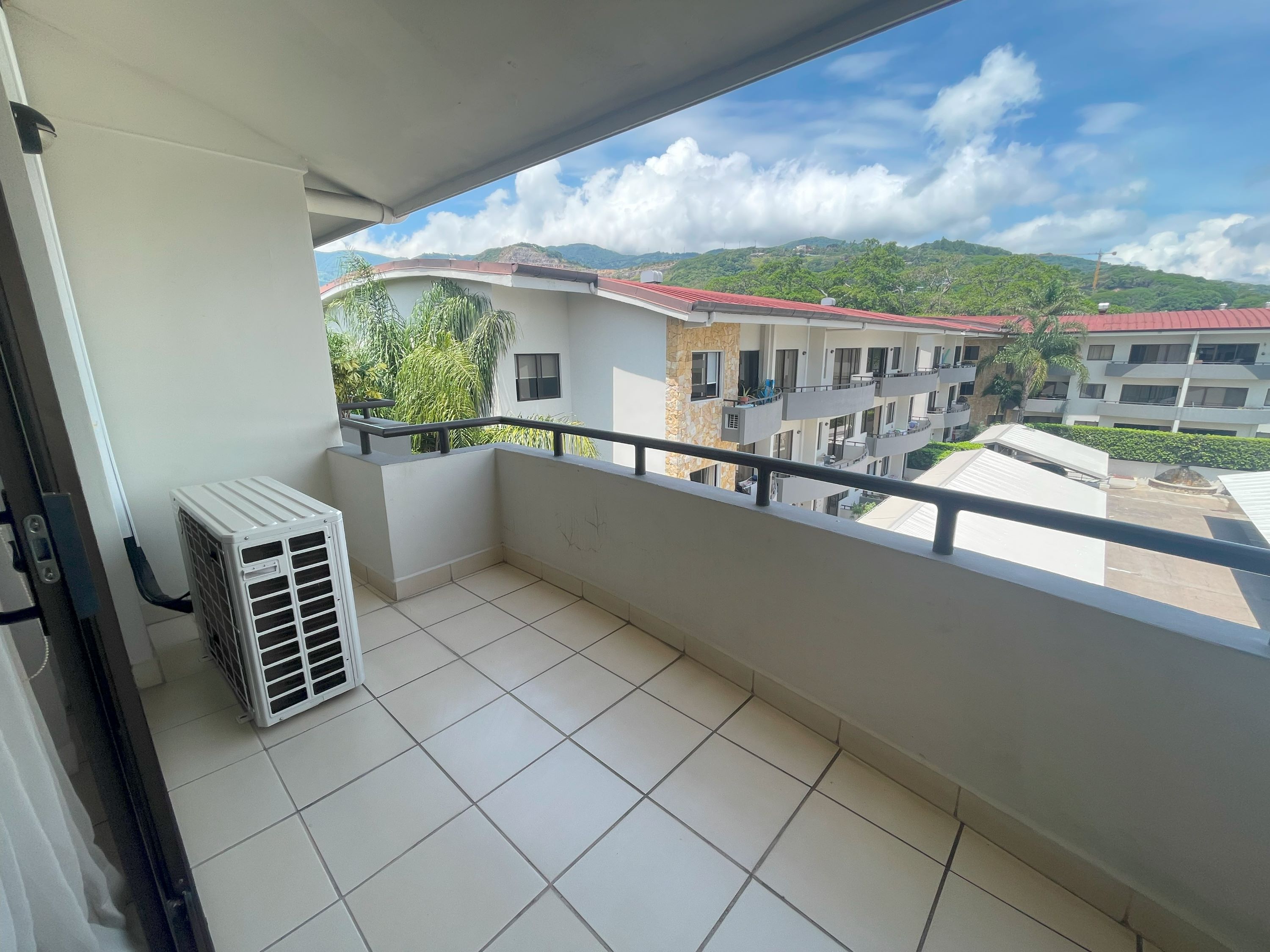 2 bed Apartment For Sale in Santa Ana, San Jose - thumb 7