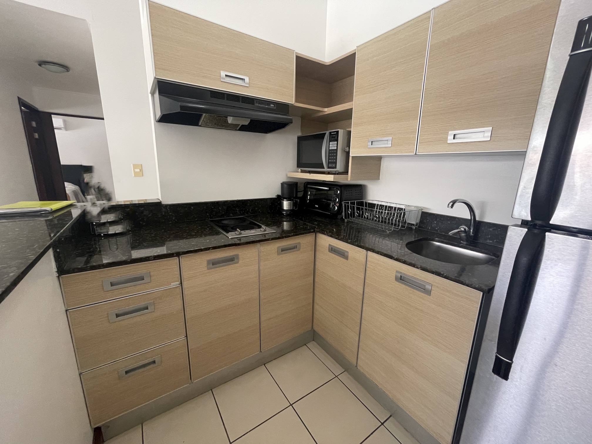2 bed Apartment For Sale in Santa Ana, San Jose - thumb 9
