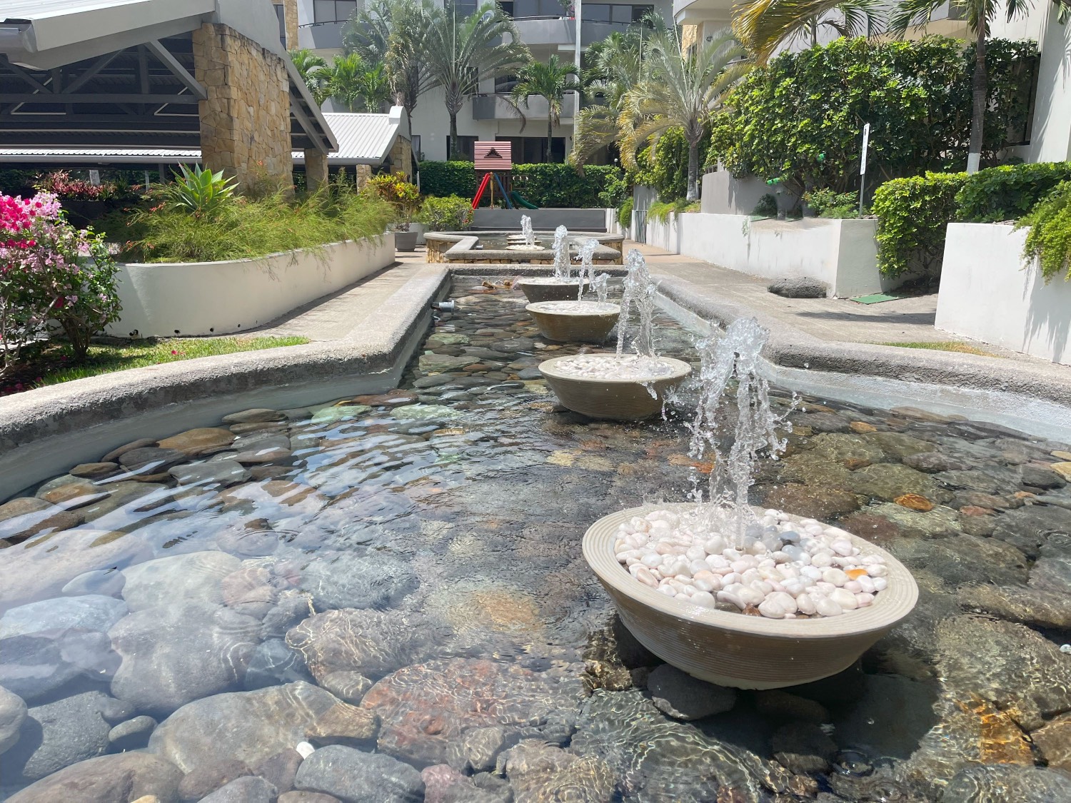 2 bed Apartment For Sale in Santa Ana, San Jose - thumb 12