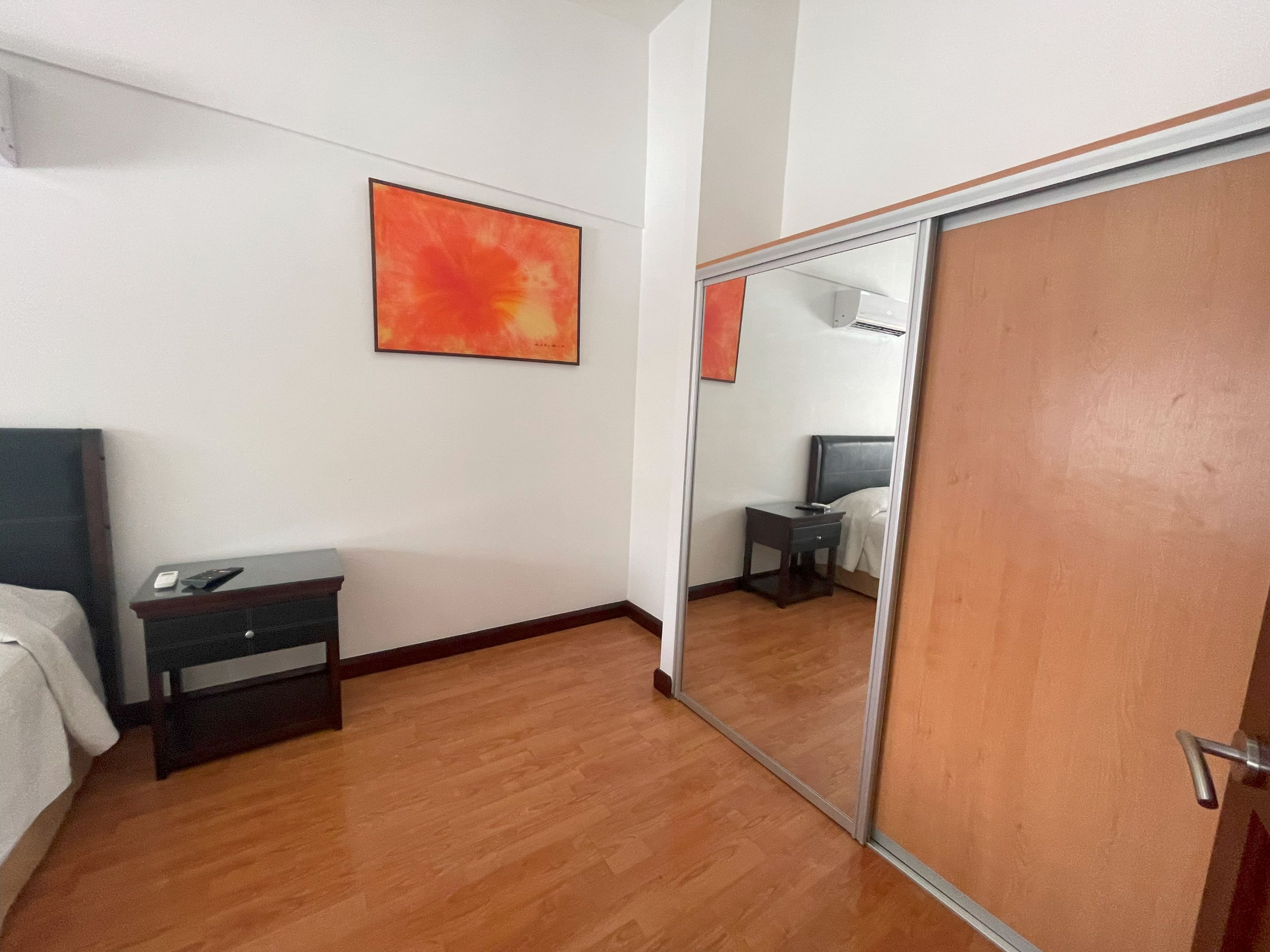 2 bed Apartment For Sale in Santa Ana, San Jose - thumb 2