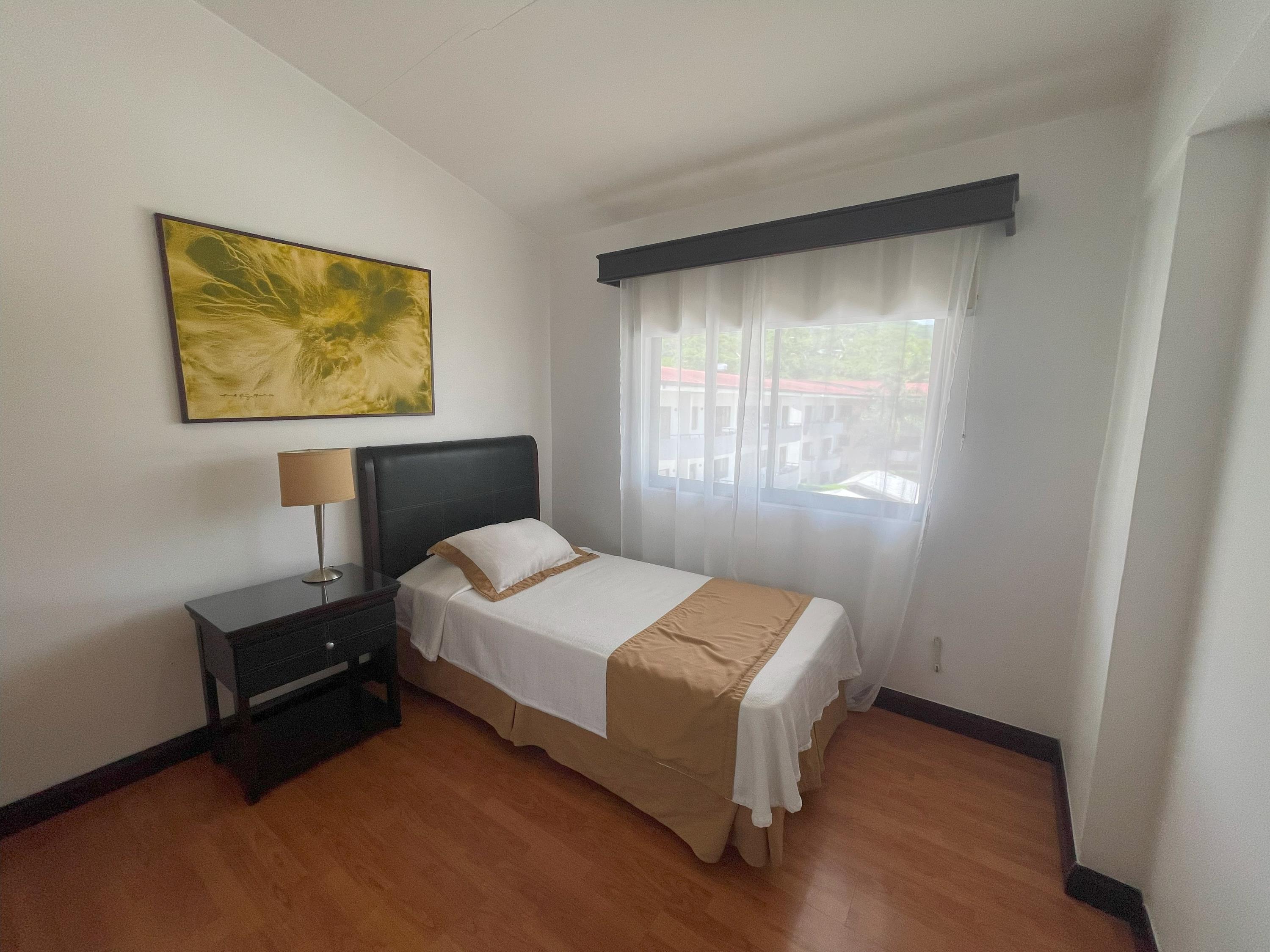 2 bed Apartment For Sale in Santa Ana, San Jose - thumb 6