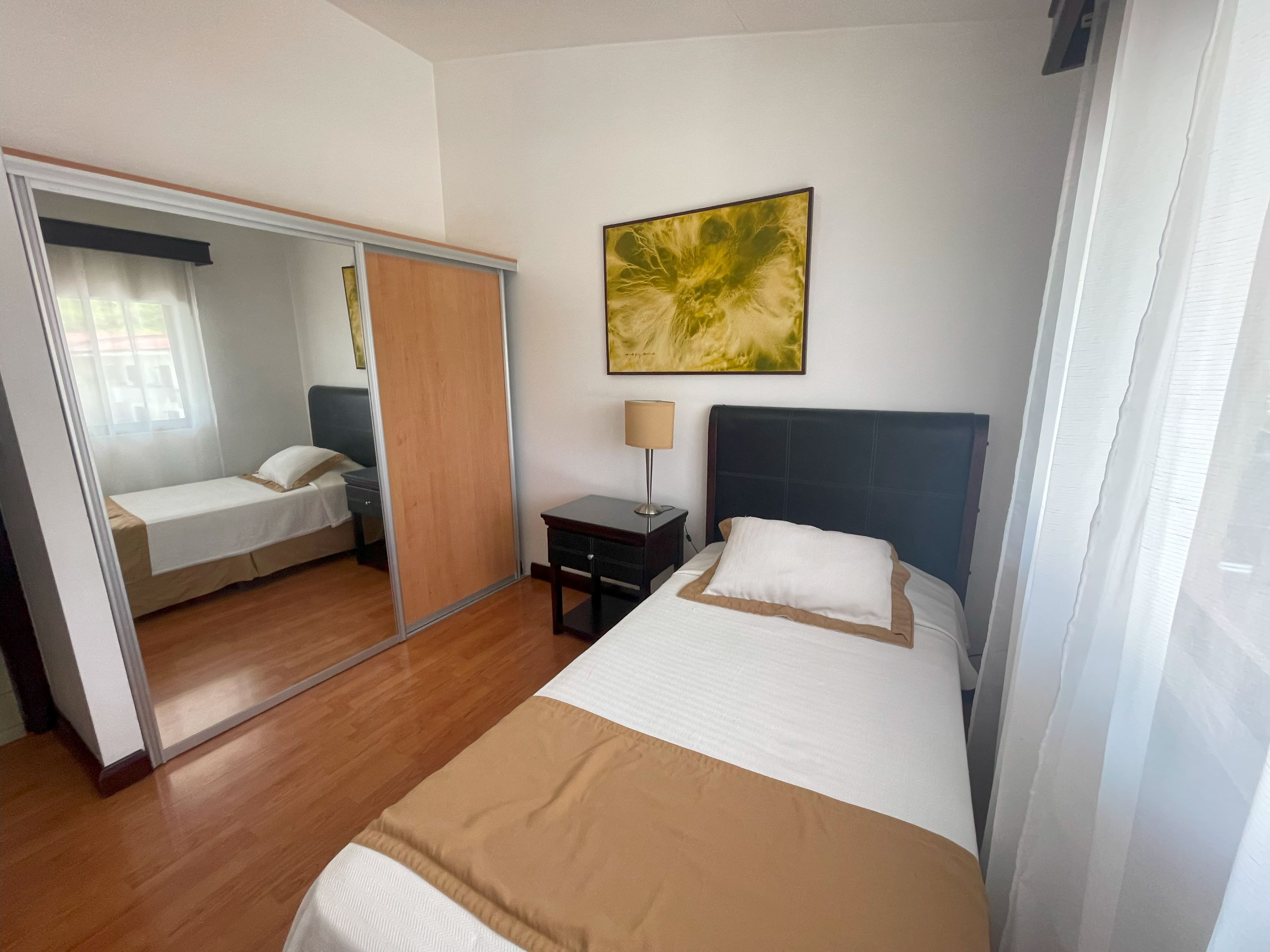 2 bed Apartment For Sale in Santa Ana, San Jose - thumb 5